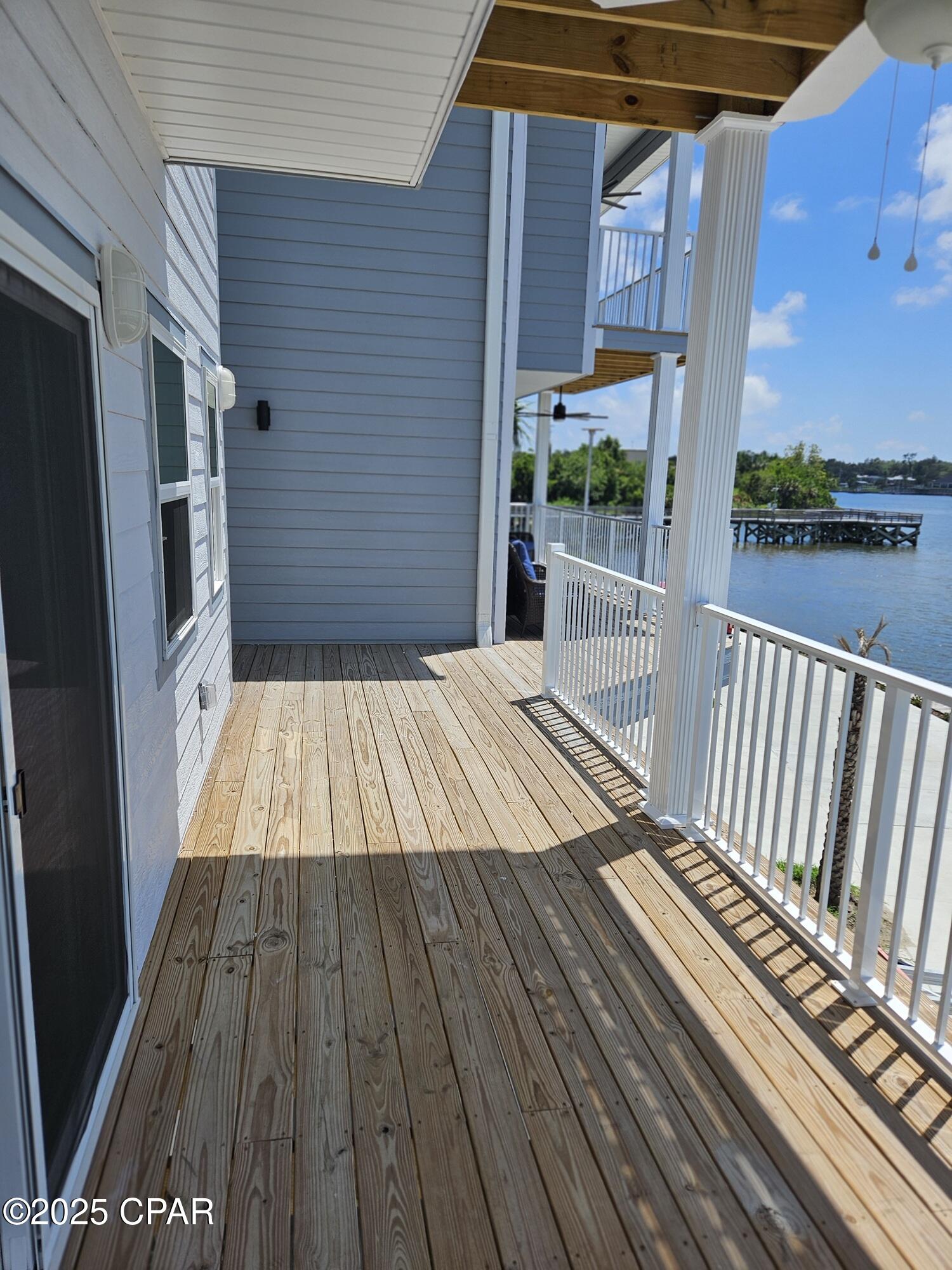 S38pqh9b0fixqdtbt0vghmhsxhxljnvotmumgkkv4si