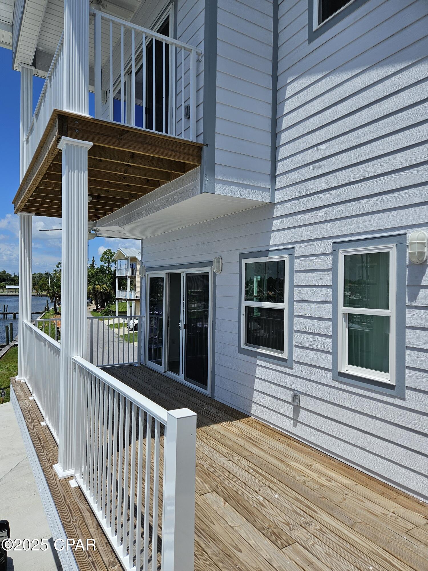 Vwyfcjyoiqtyotyrofx6c6wvywsukdsk74puxrshv98