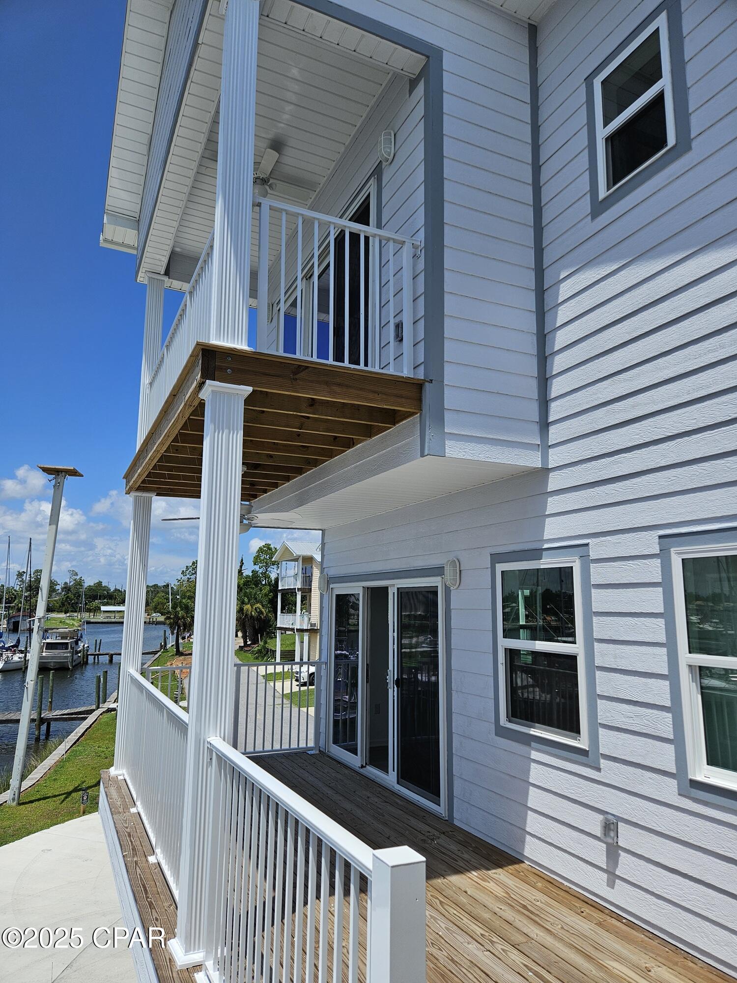 Qnx8pe2q Ad0rclh2d8pejdy L7xvhhobs9mspohyk8