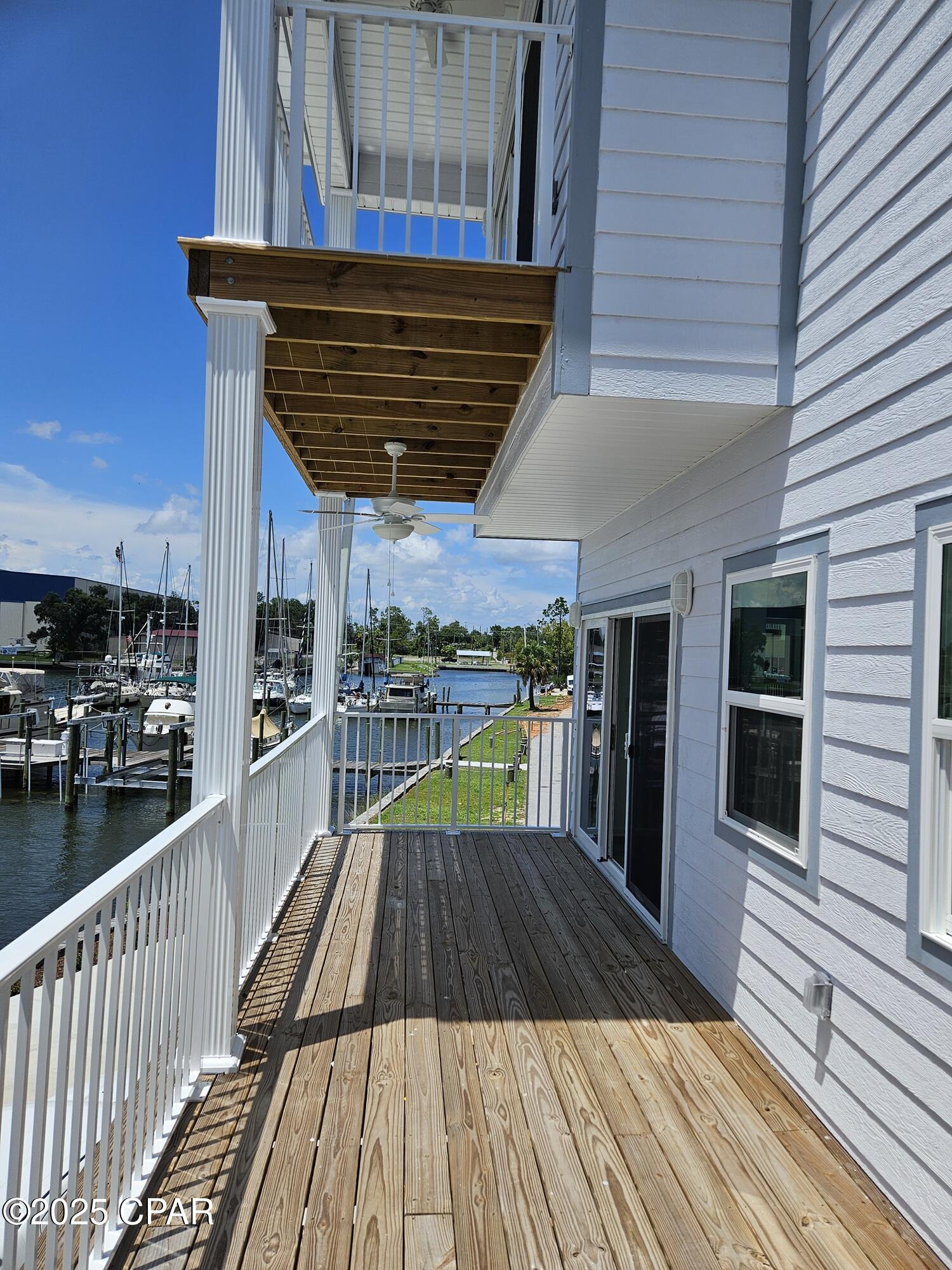 7y19rmx0b9dxqdwbxj3pi63pqhseujebcqy7wuwynle