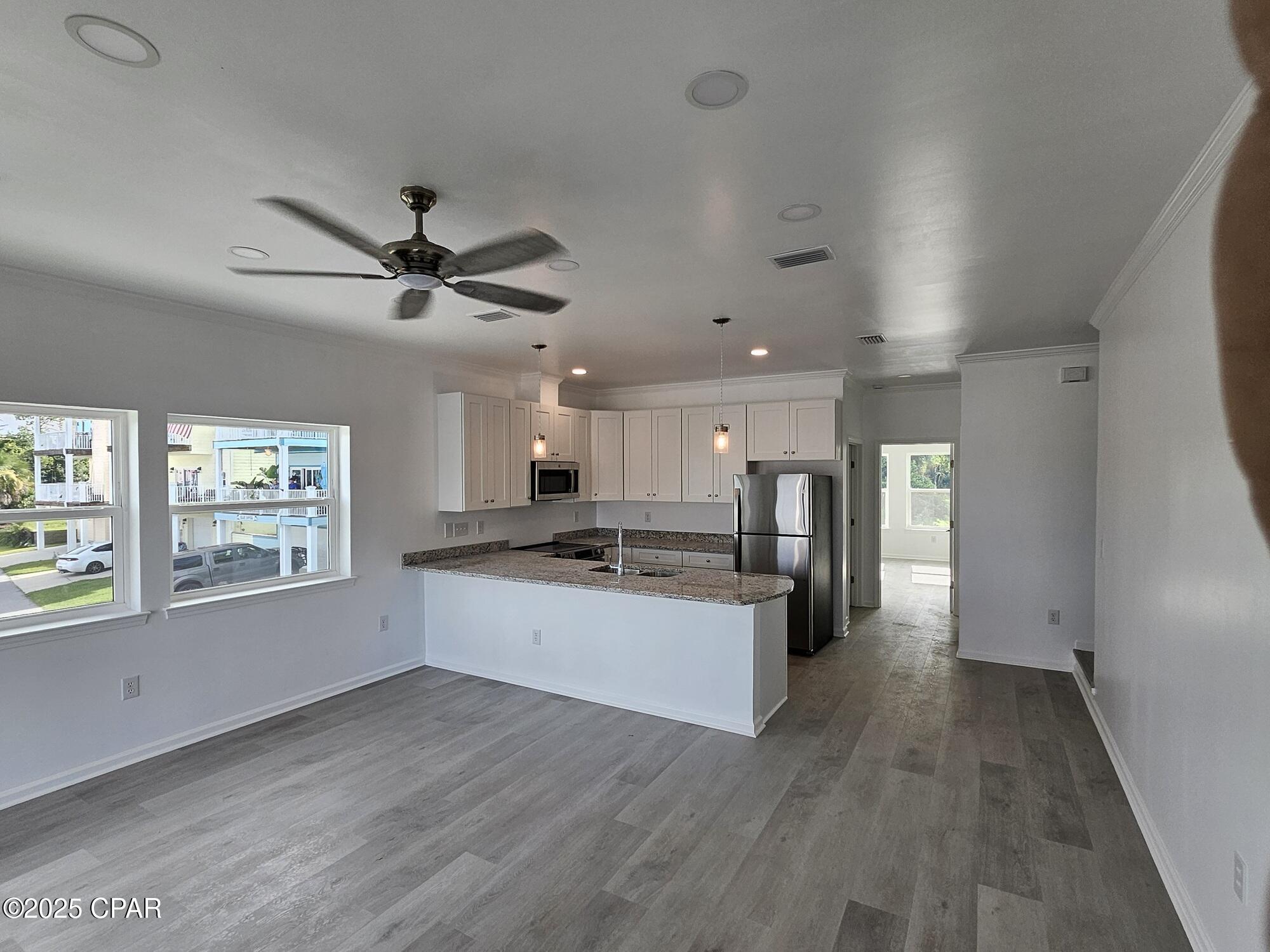 Xzalxmd39jvbpy8ykuzot2e2fcxsqjuqzzwm8 17fgq