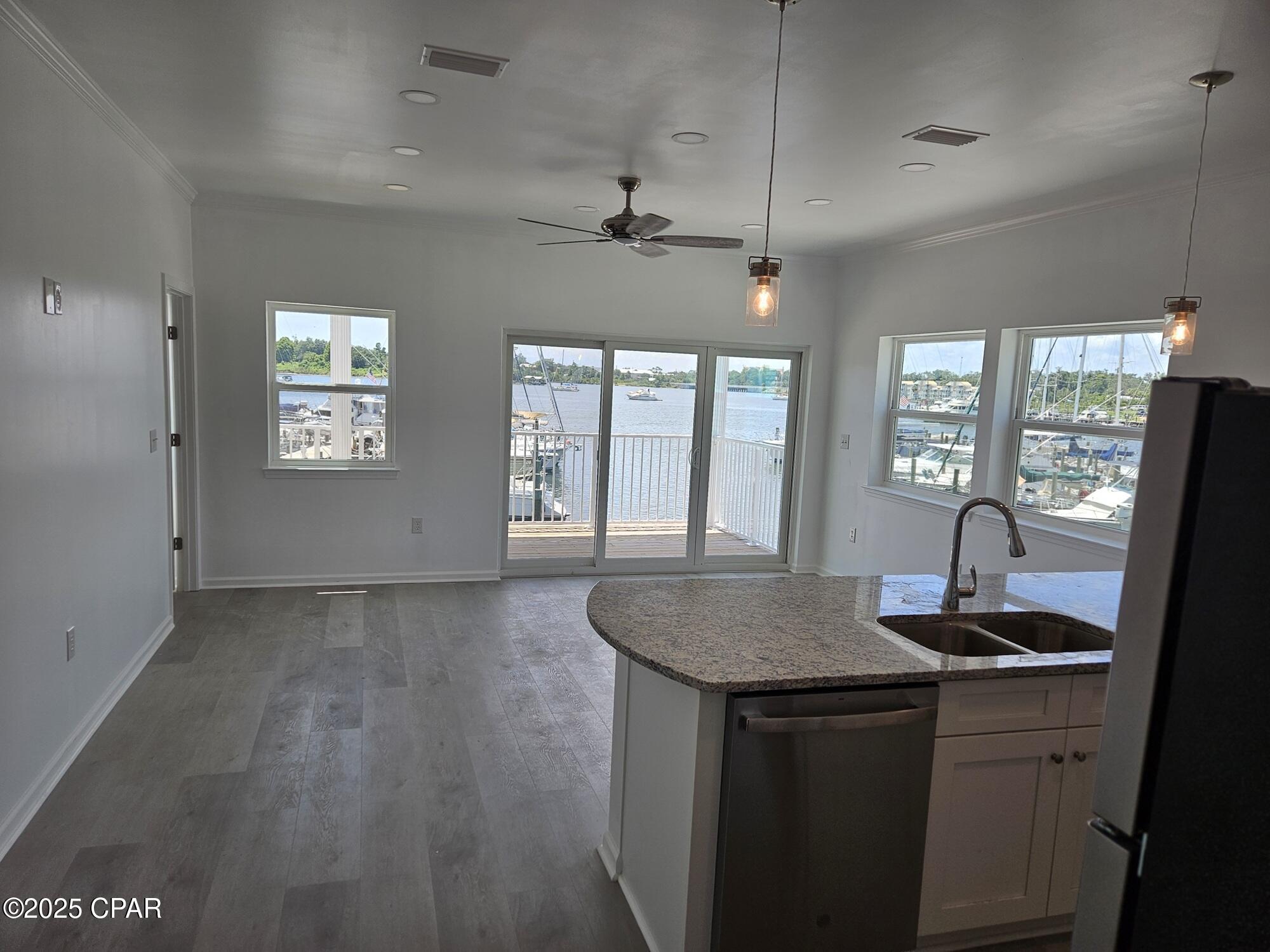 Image 15 For 306 Penny Court