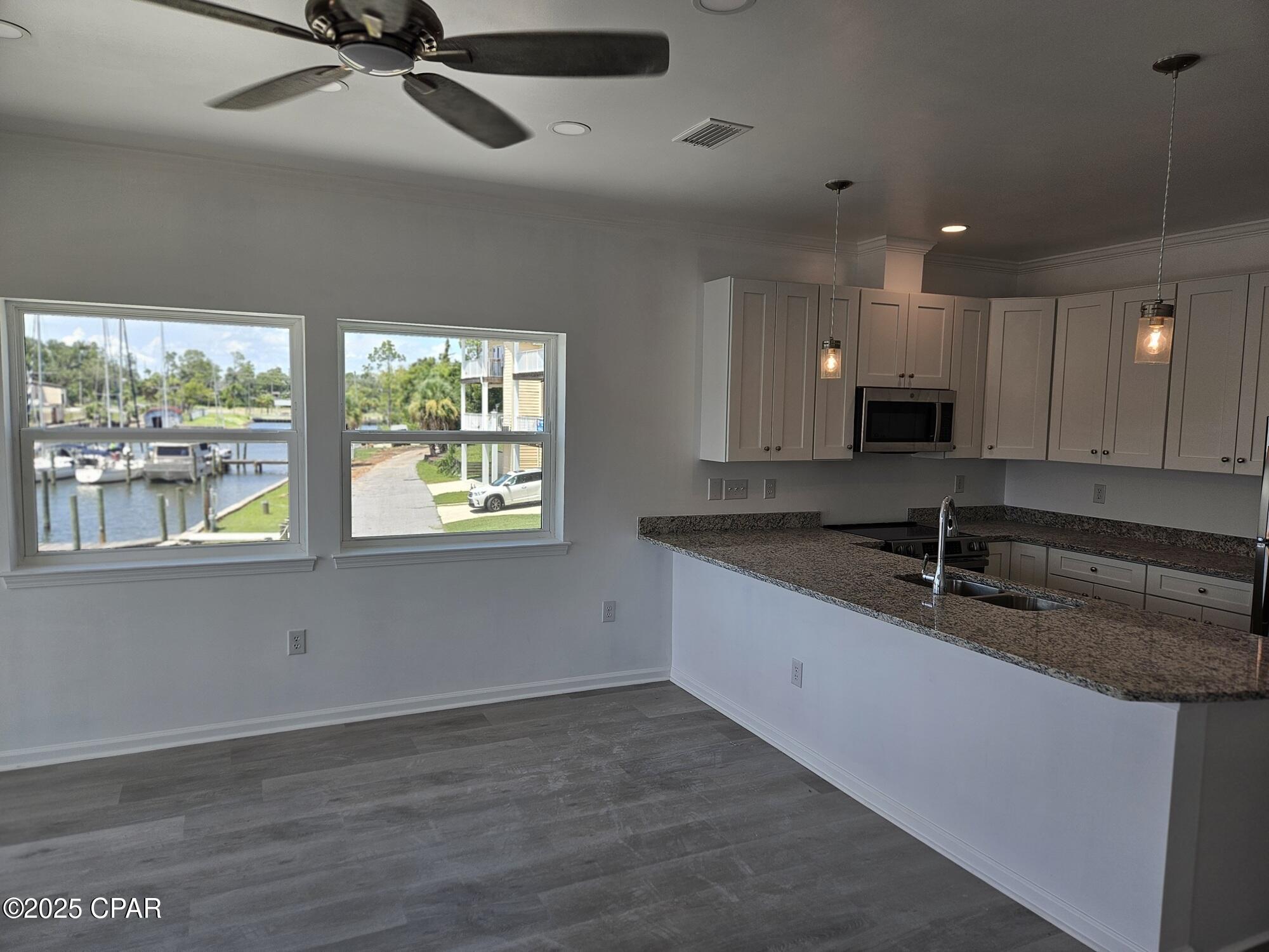 1igvticajf_pgxi1wtw2gehft52aajitynod434qosy