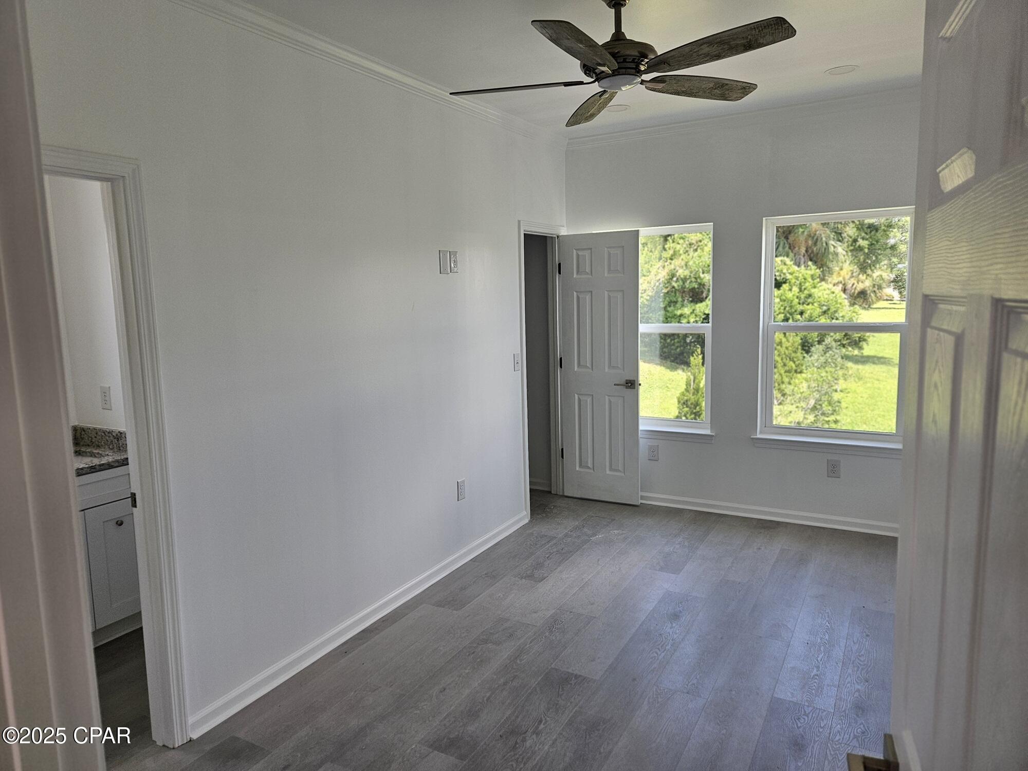 N12rxet5f3at4rp8emxqkhlotrleytzz5v8xbo58e3s