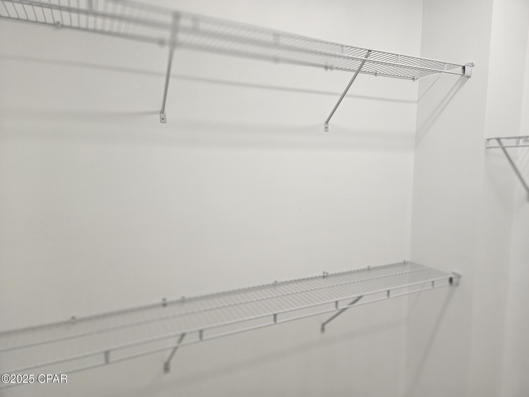 Atu9uq57pfzgxese1q_a78jut88pegqnqro8vd4 Bny