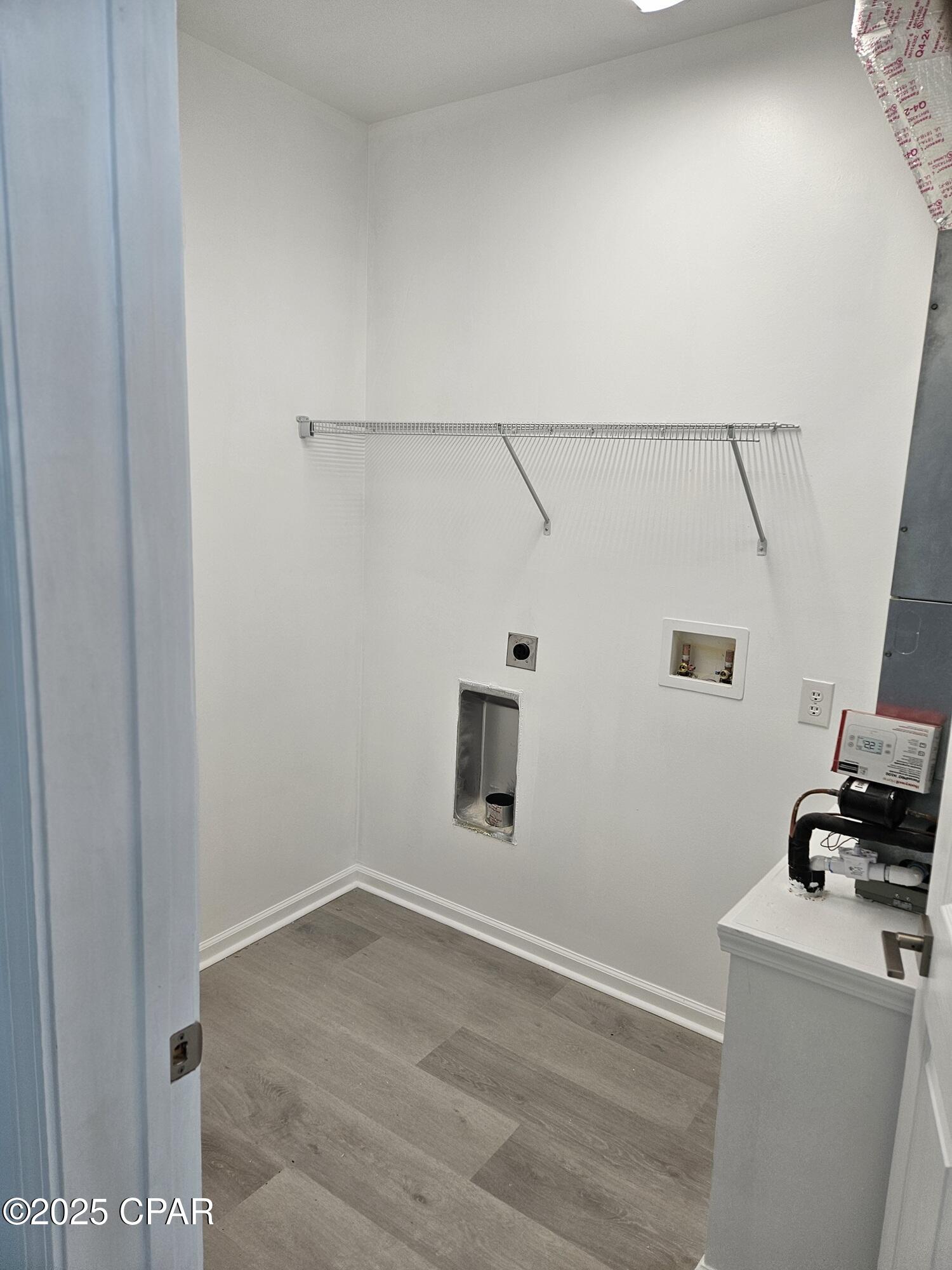 On0ndgo_hb9lwojiqfnqtmqmulwq4hcsaj8tqnda1om