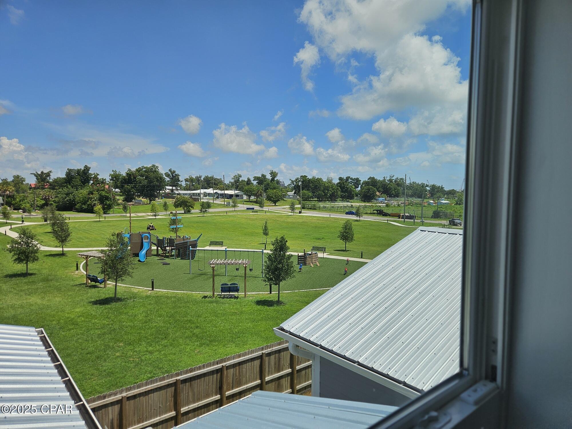 C3a0v06o1vvadieiw7cqsu9r4ogszf4ghtrguejbfio