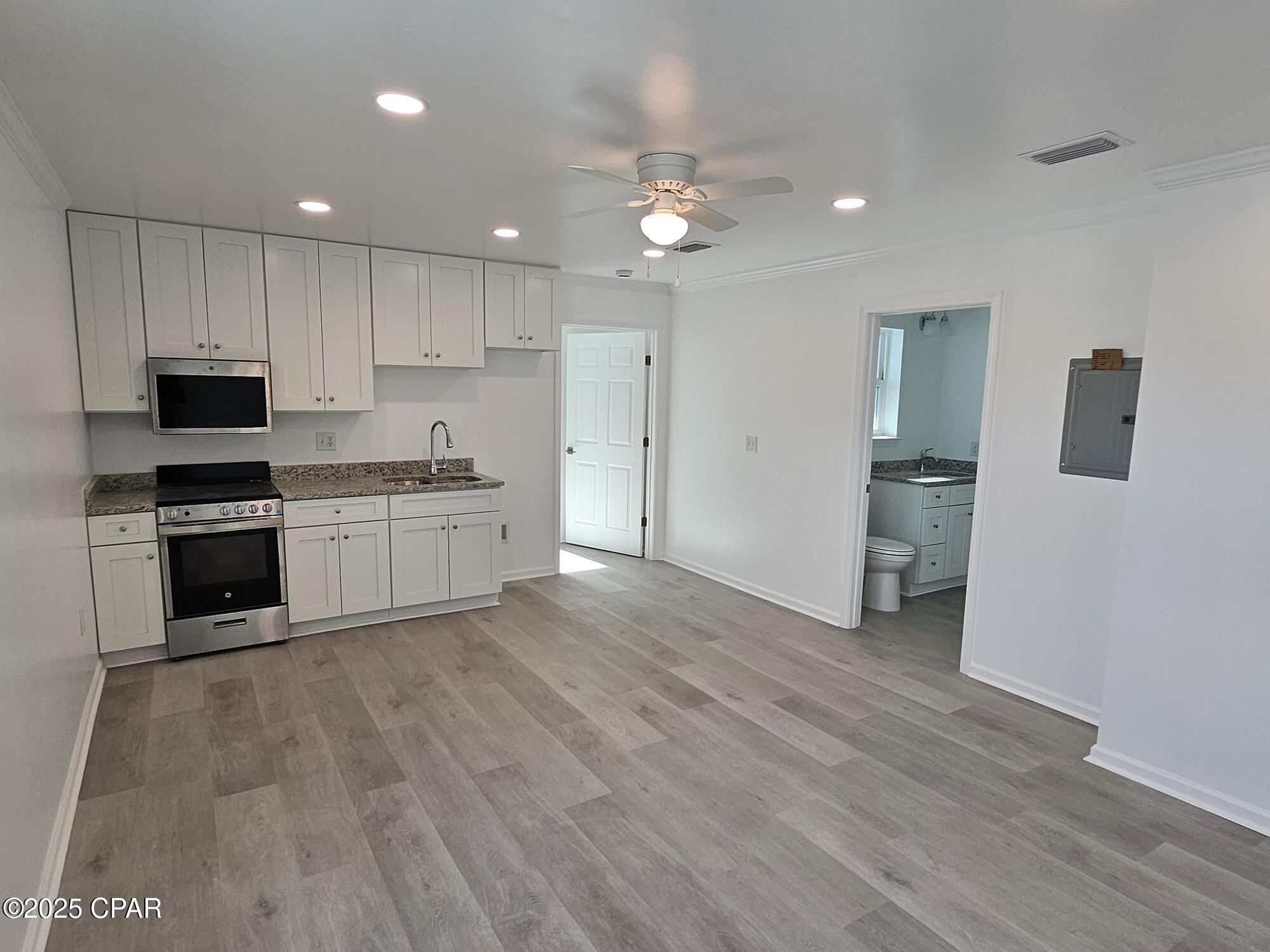 Gsgndnv_yiqvg2_csu5rusmi5p0rywnn _zqzvmouow