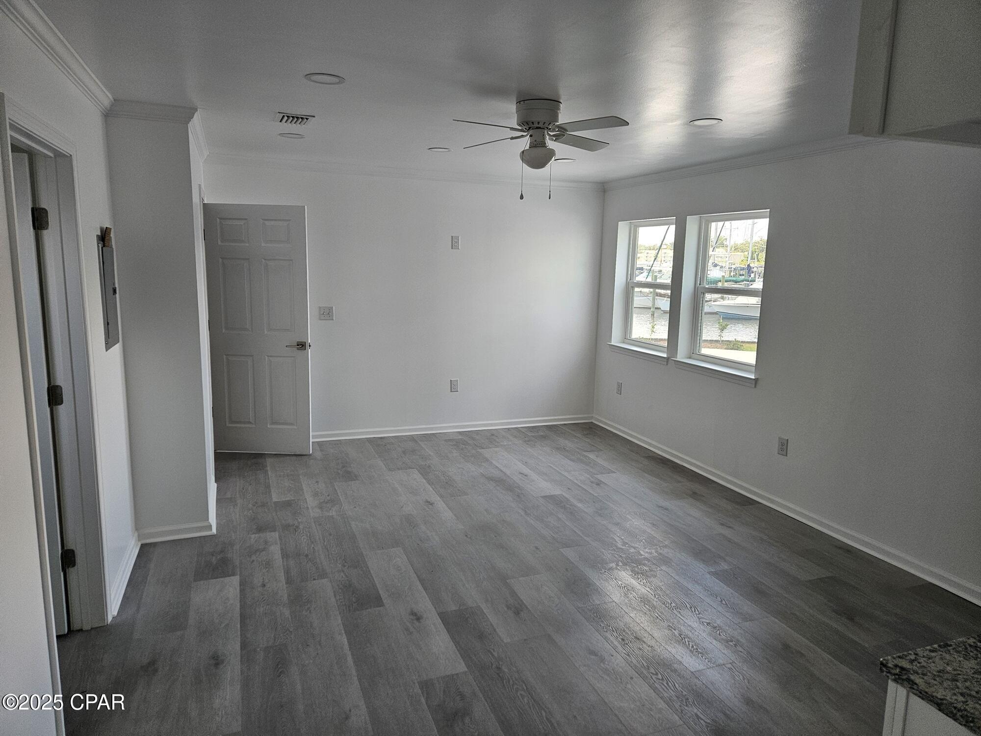 Mookz1e1k5zzuriotpqxdateynk7fk4xri36ghhrojm