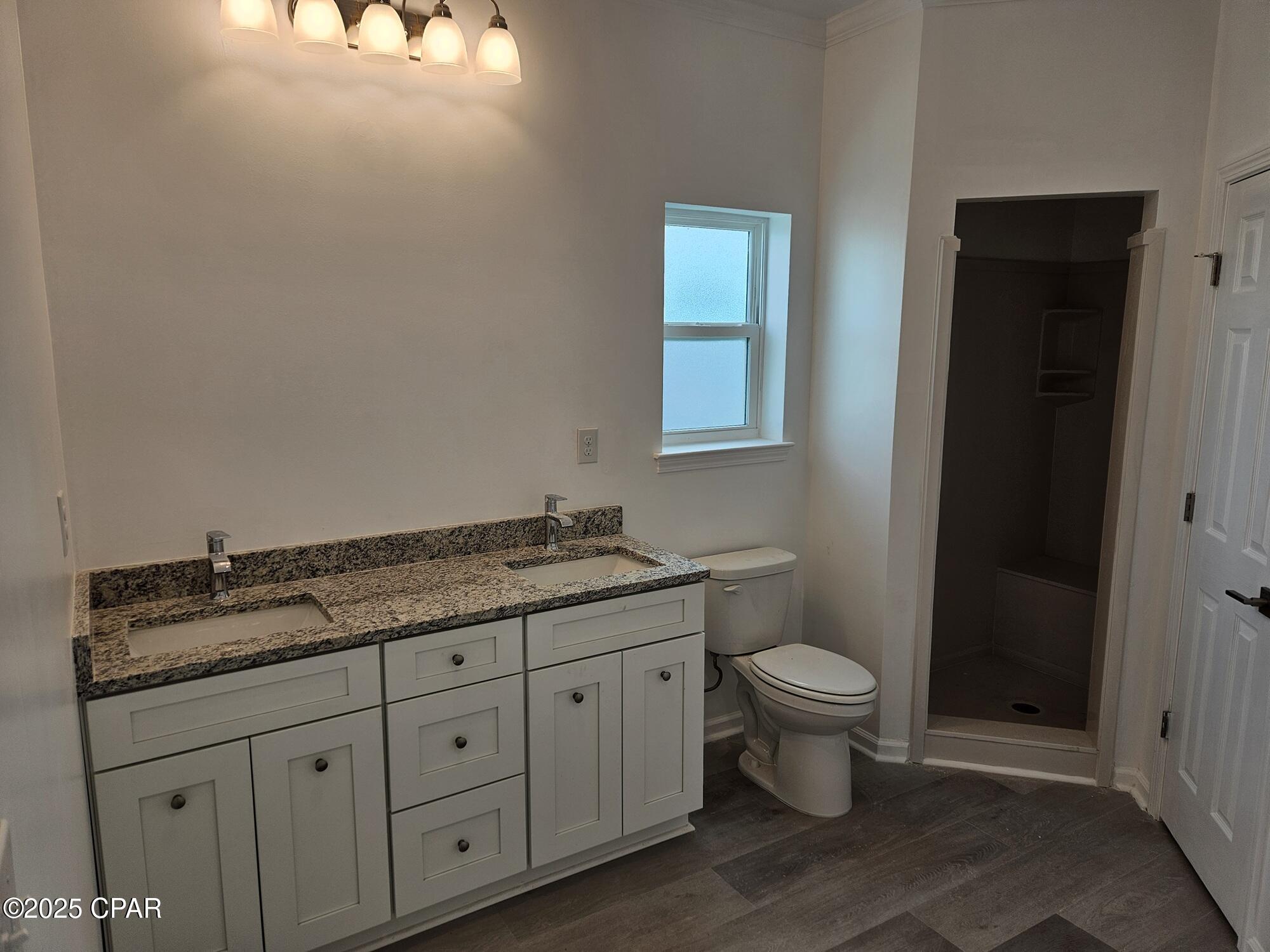 Xe9d2ekkb73lvq3mi69f 2rxuso87fqqekve8dahyis