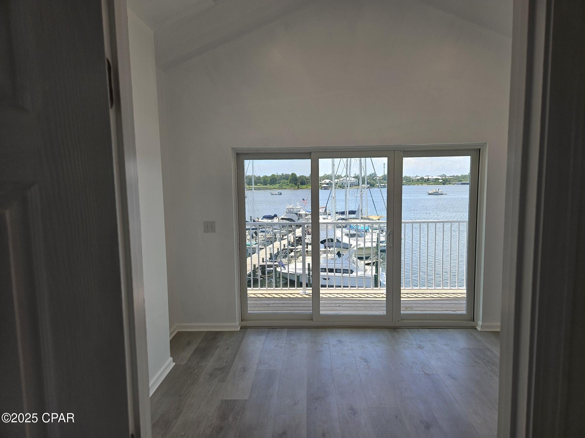 Fkhmfox2_rq4pianegxwowaxhkwpwbhzwv1ey1skgpm