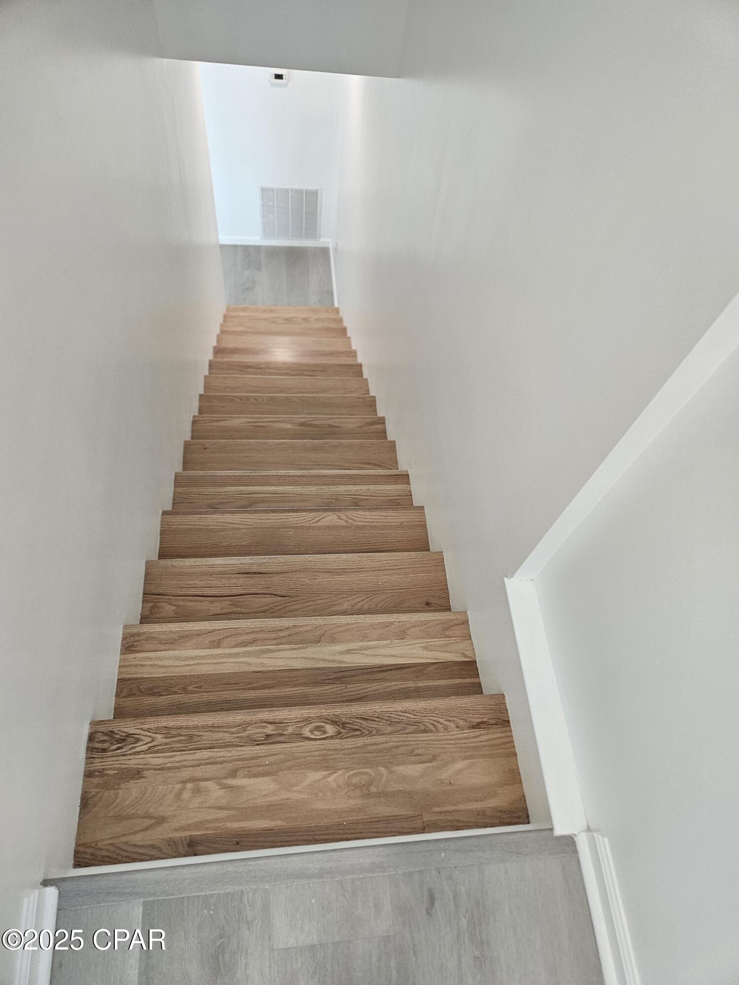 Xh Yqu Uble_9xmz88qnbaa4b7nigd6bykdeu4te_0q