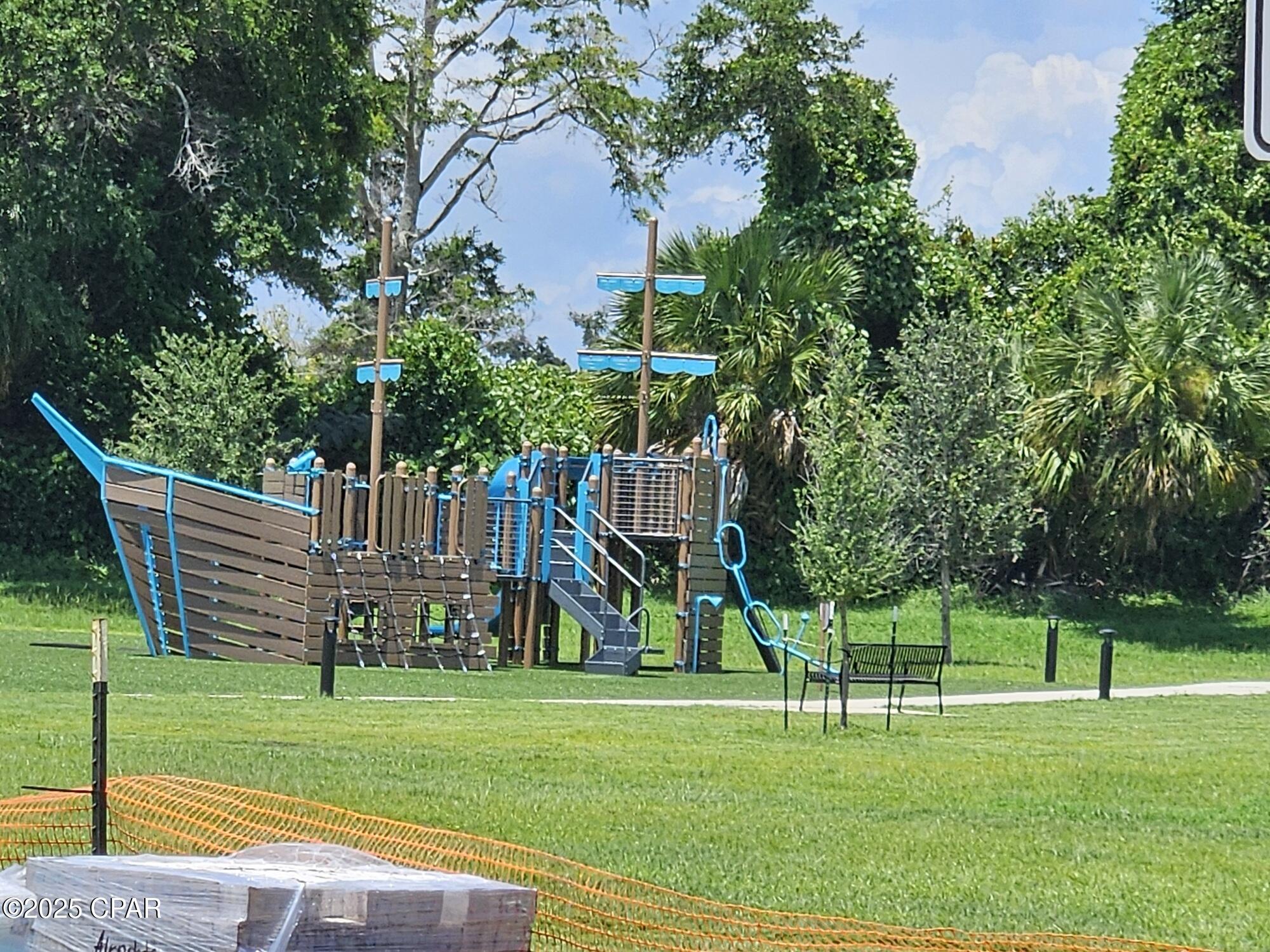 Hdsmsamv3f8frzcceu Xa Pwv0ibi_anouwoivbtyai