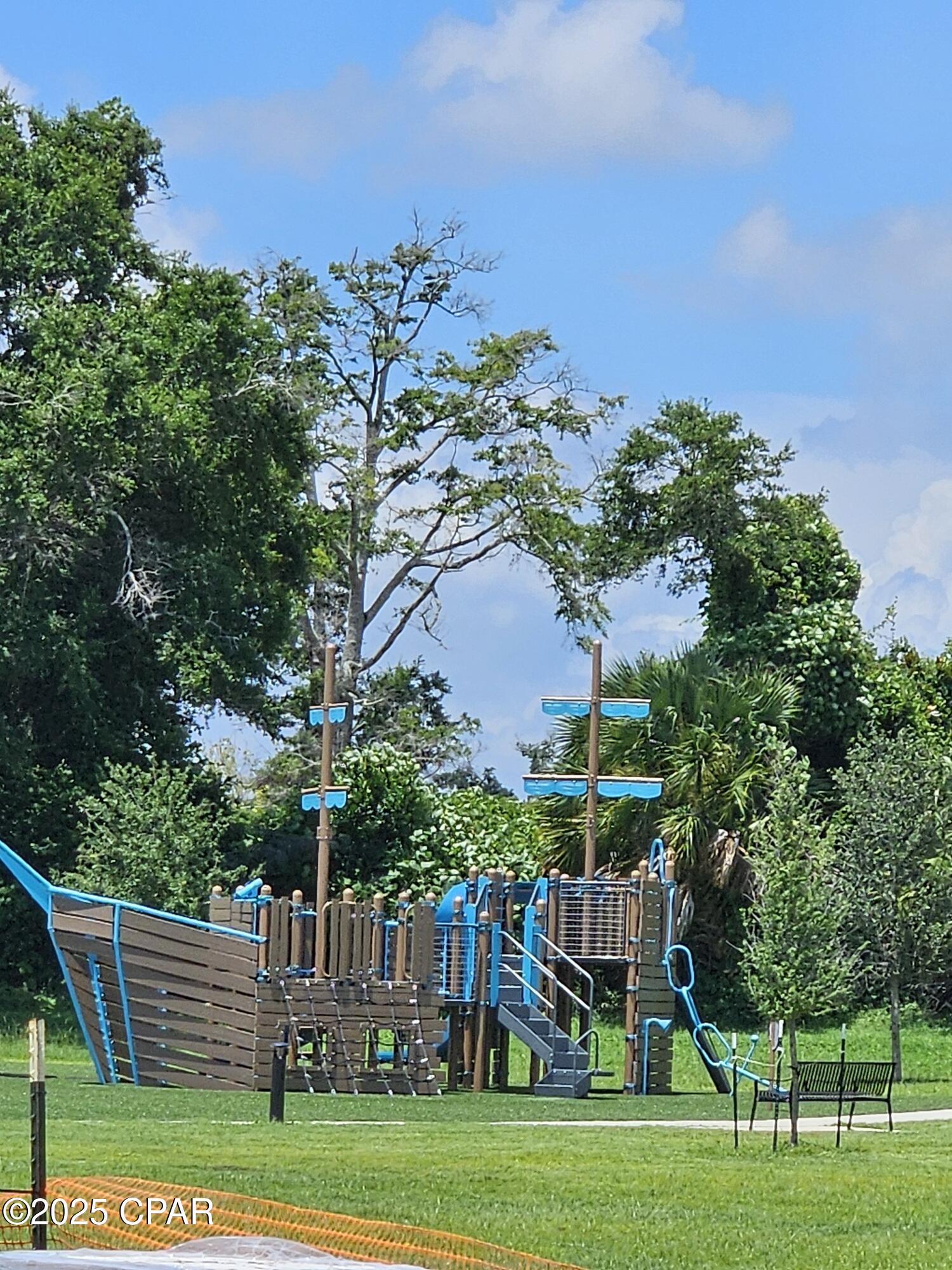 P8 Aisqtgrnywkyv22nmimqlvtvvs4frhmmc0i0gvr8