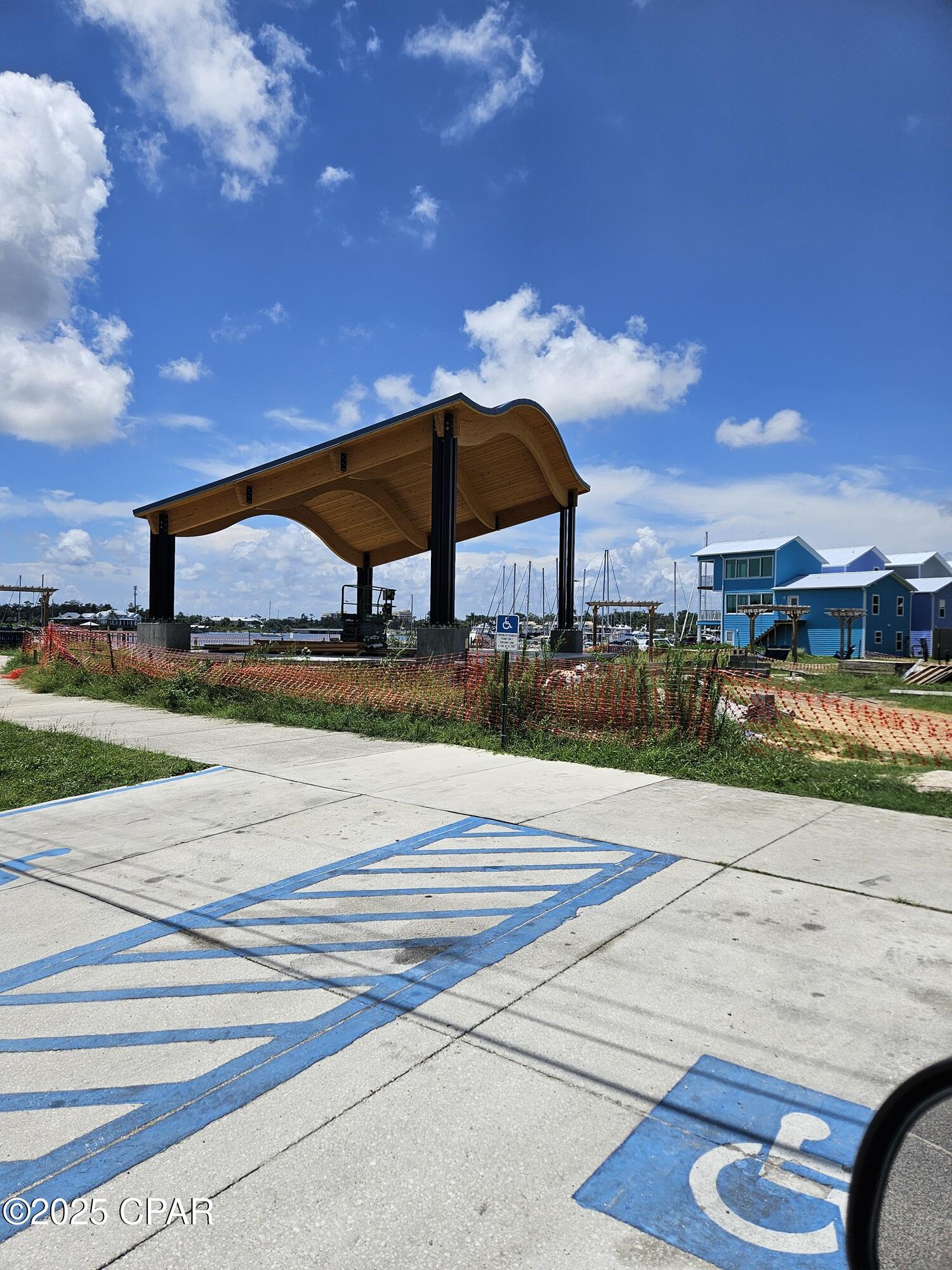  Vj71rifxp6 Ejzexl4t6rlcouih9jfkskwqxemocgs