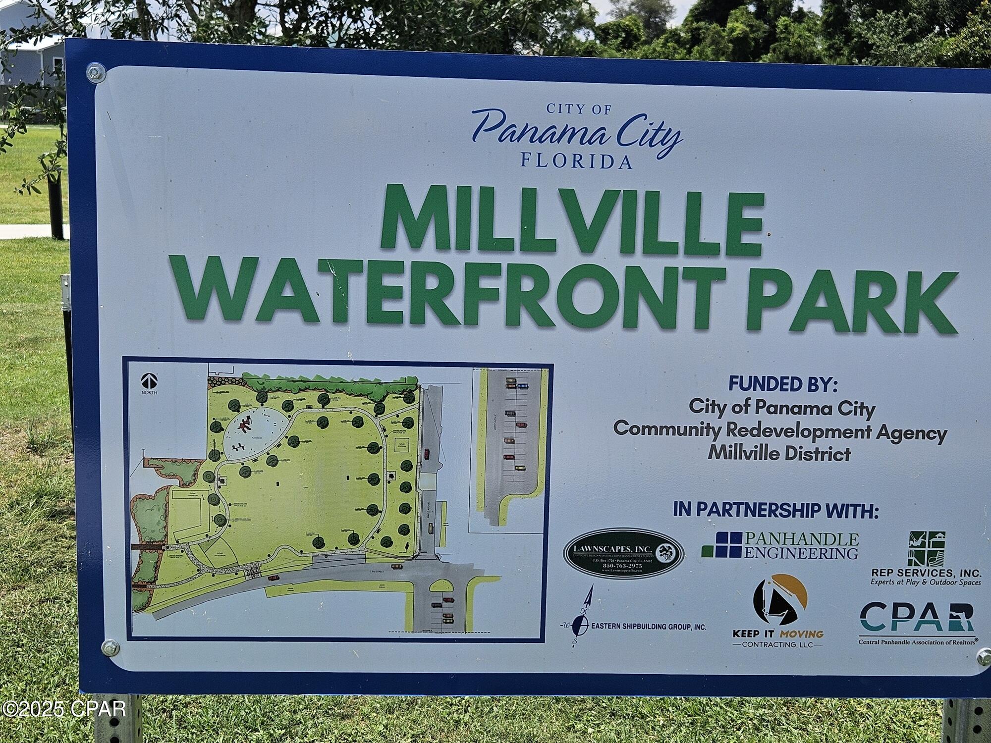 Icyyhpd 0x4fce2jofu8ptnx9vci4azem3e5oqw33dy