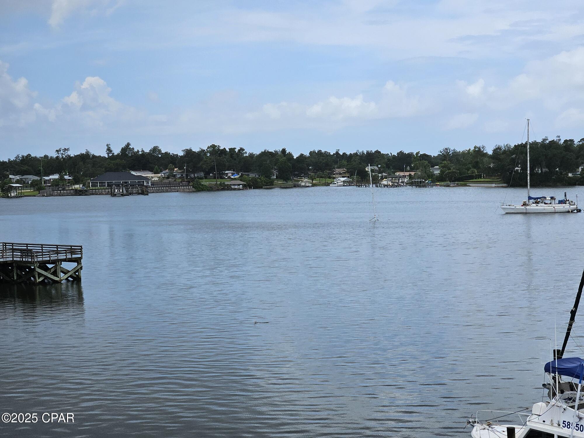 Fg8kerqy_8p Fohxwvwp Mrvuadegar8 Ulkqohpkeu