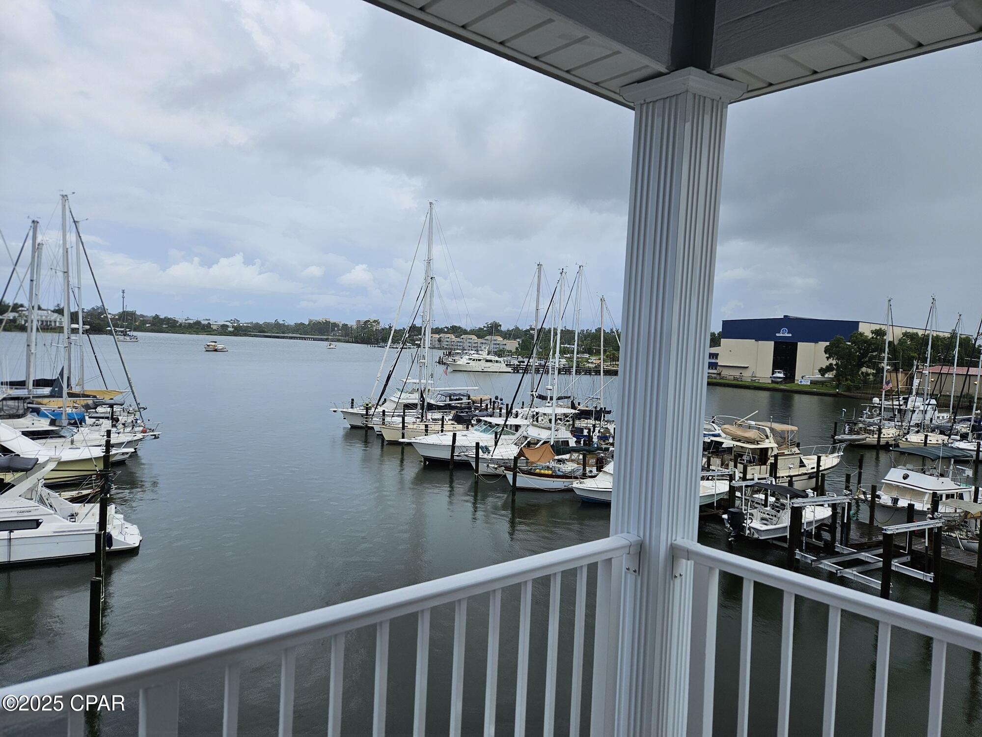 Bj4vrsqtxjbm20xs4cqtryxl_oix10myojs6wb36pfa