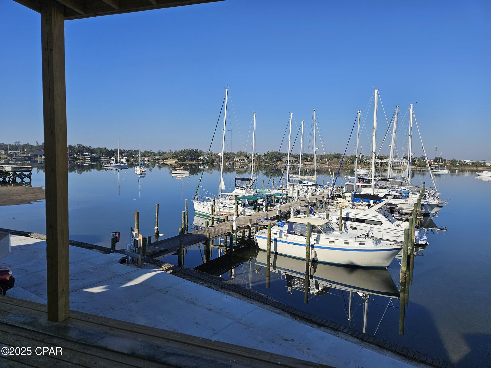 Wvo8deyn2h_dxmzlka62vi0ocqgl8zq_pa24mz2vswg