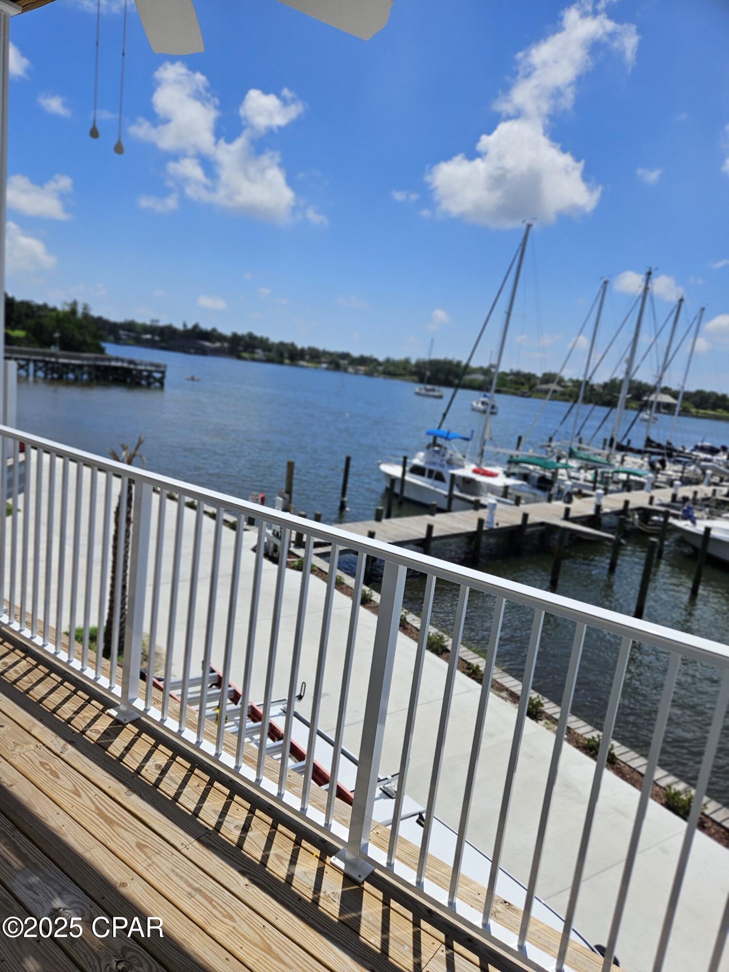 Yzxxtb9u0dwgve23rnrgxzc Iup8_zp0jwjd Fkmv4q