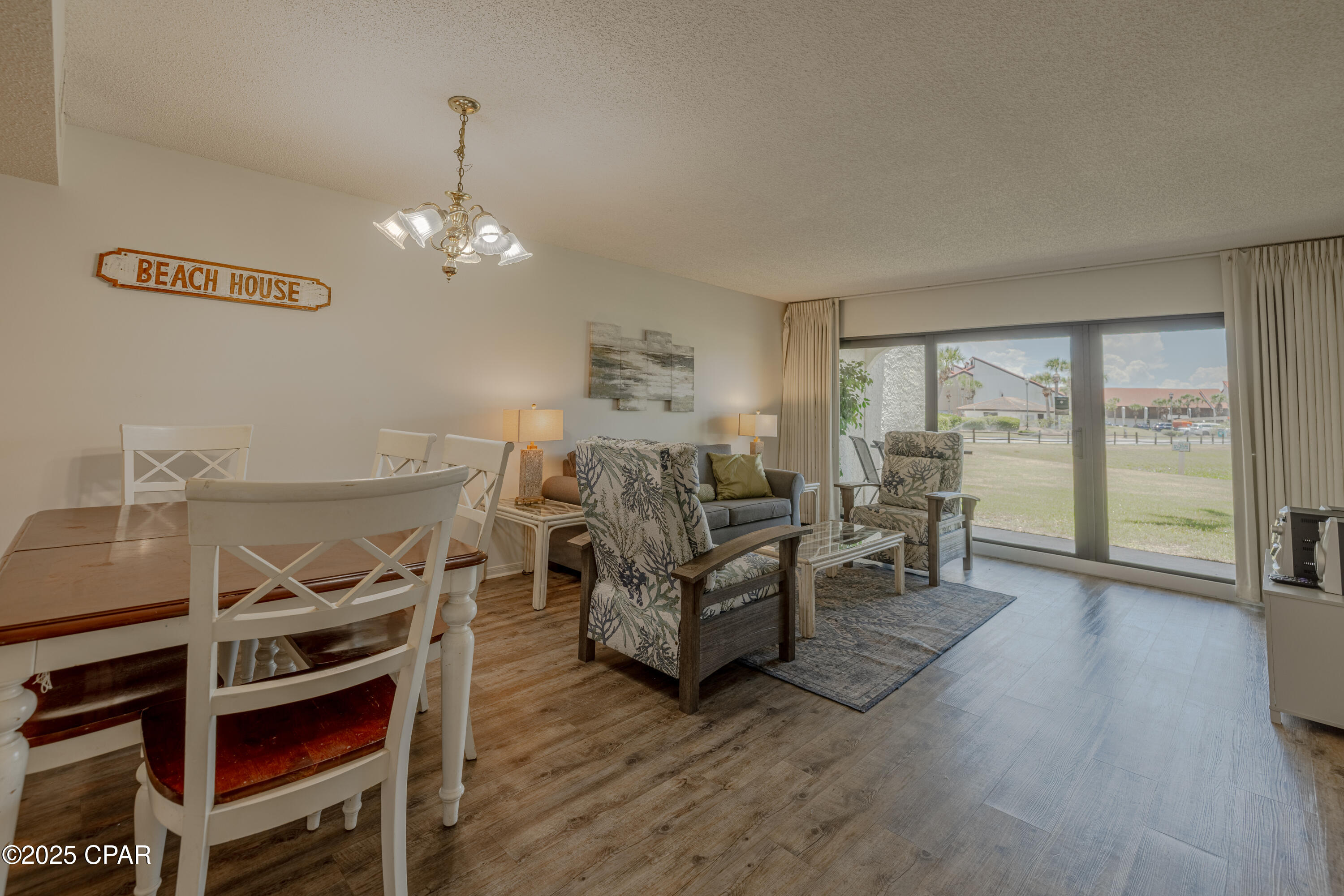 _b6dfrsvoyrljbki_p Ps7itcs6nofduuu81xdk9a2c