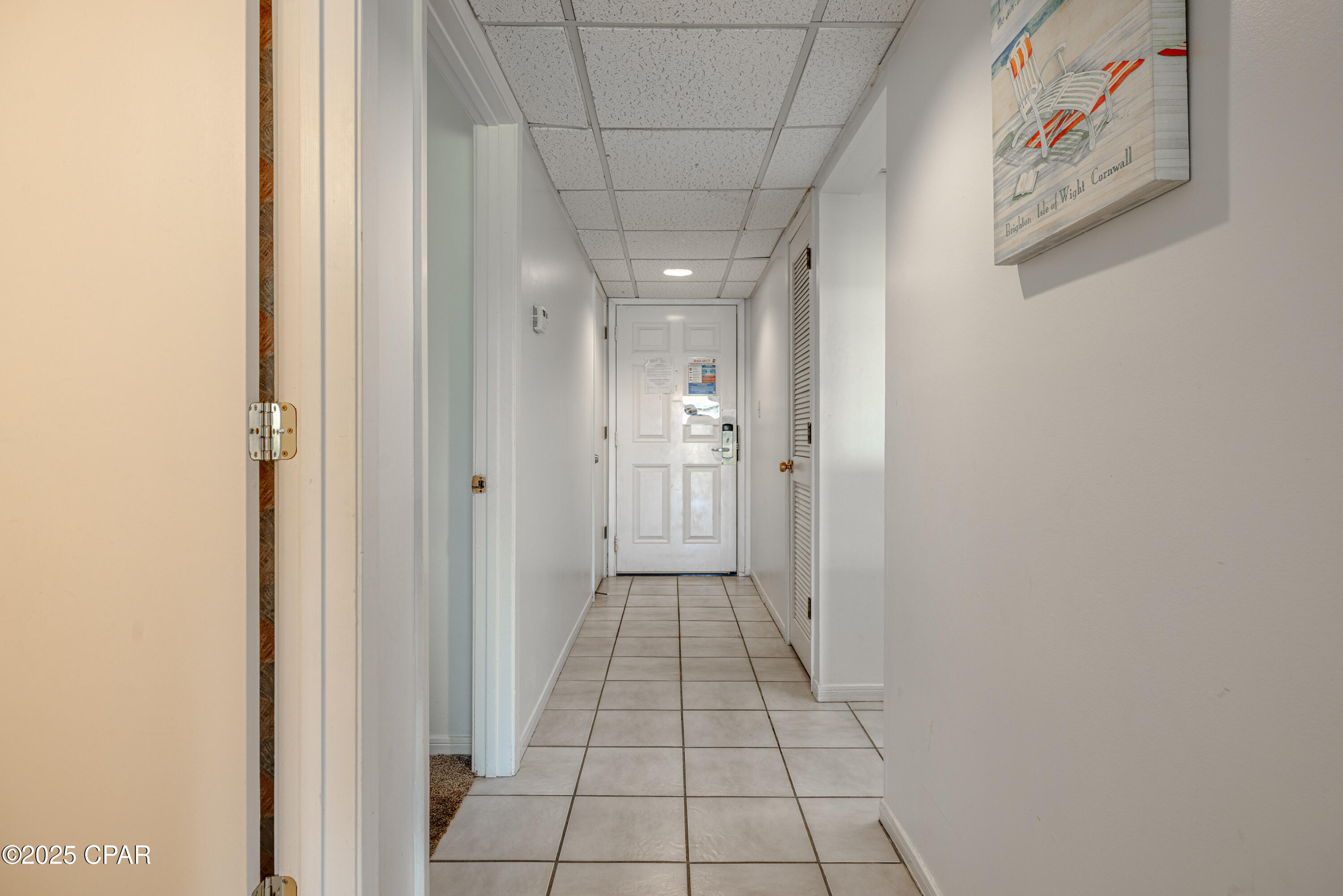 Iw5p3relji07bpwwxpqjc5e1ktoqy_qv90_kaxx2iek