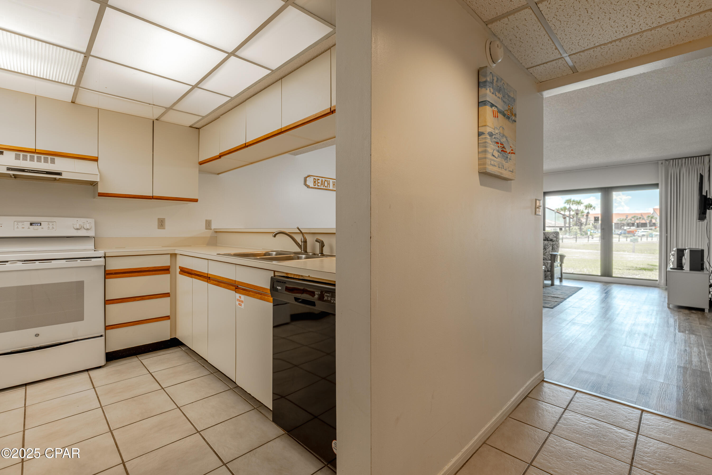 McZ8dcgk0gciz06qipygrffxxsd8shjb8sxaa0frdsa