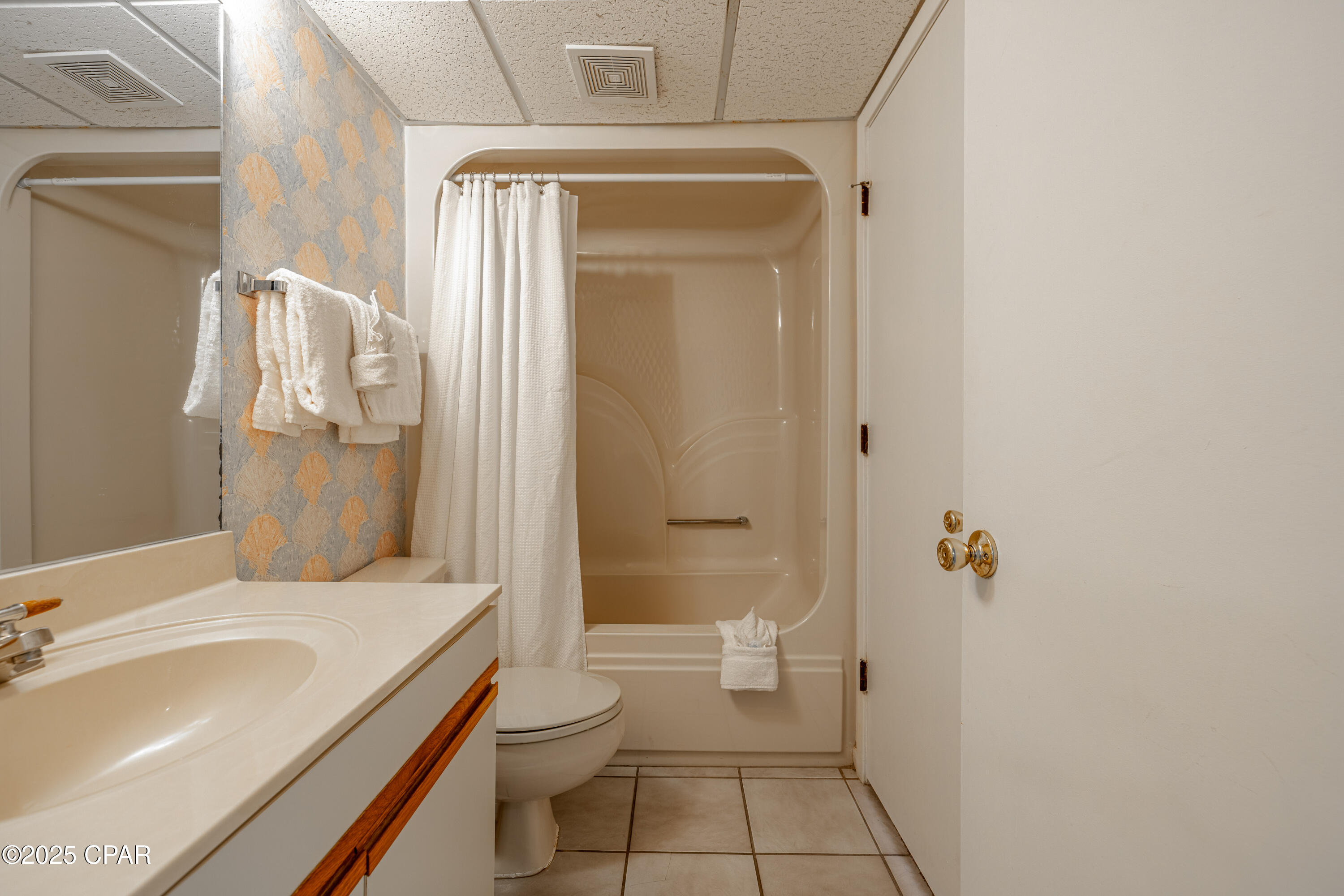 Wpuxauien7l7sktugqidsabjmt1moxodqav9kijkur0