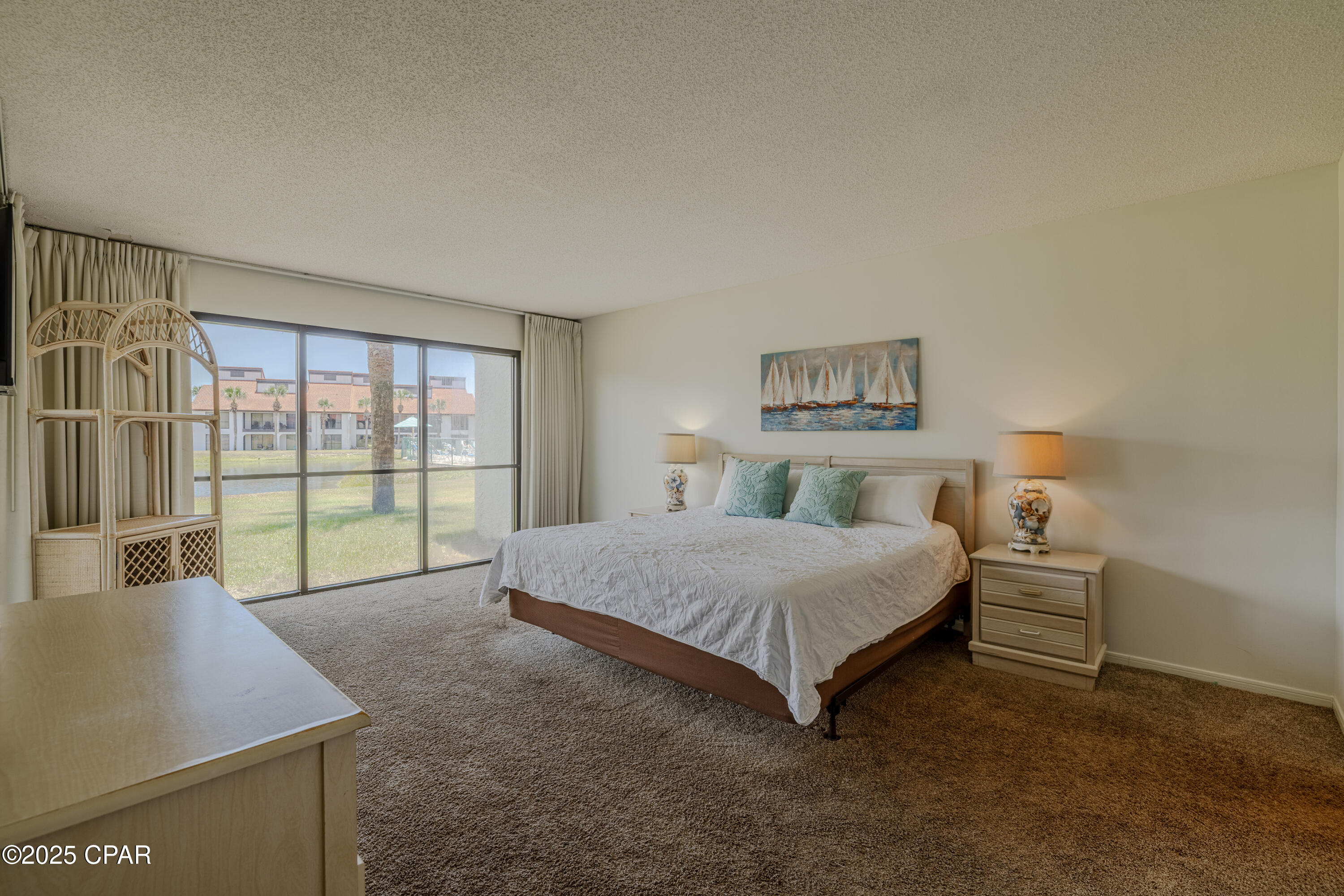 Agbu1_zpqiek0ny0sutar9rve_q9vd6svn7d_0lvhm0