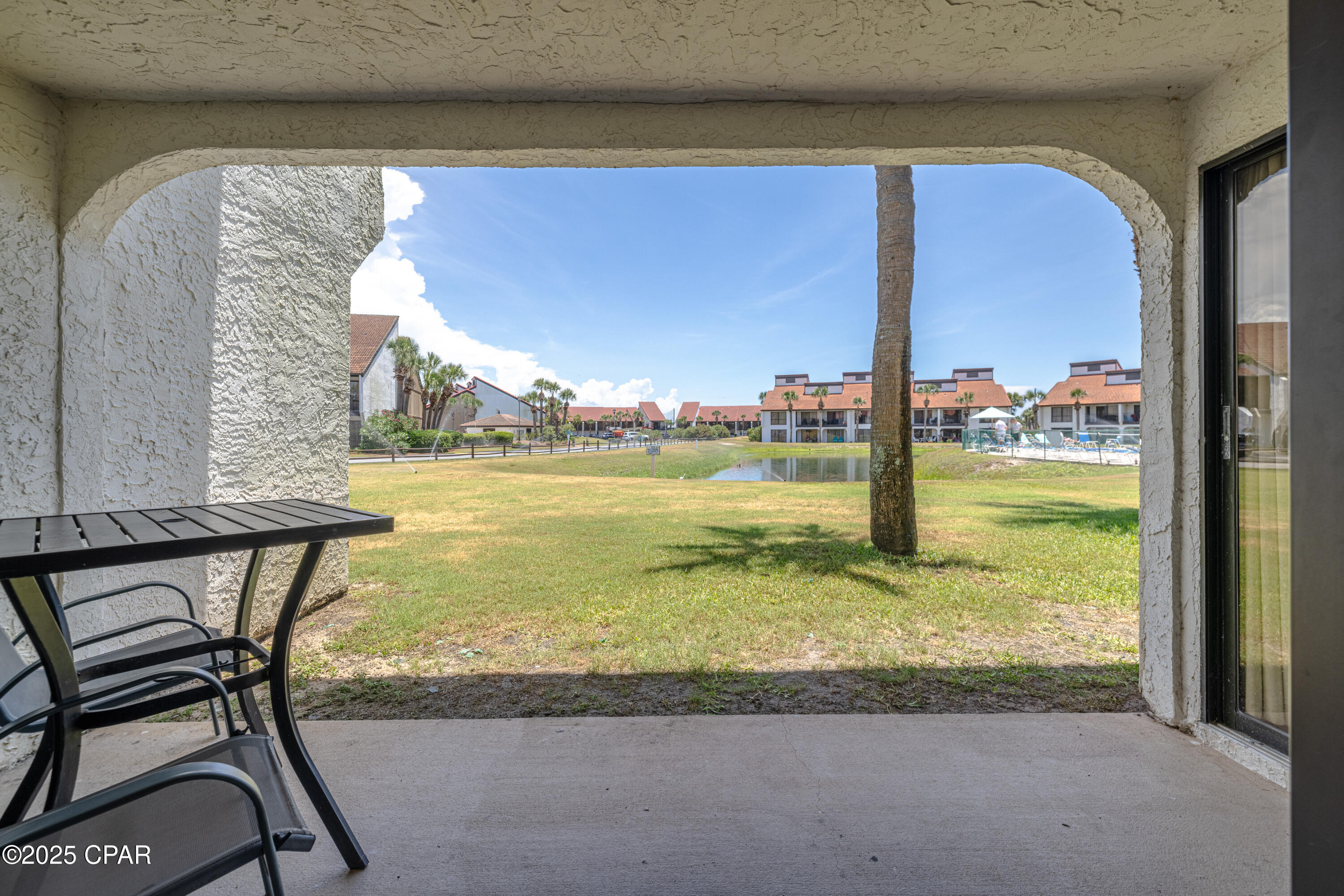 Jz3amkhtzfixdafaq8fabaq02k7dy7cljxkq0nu5tnu