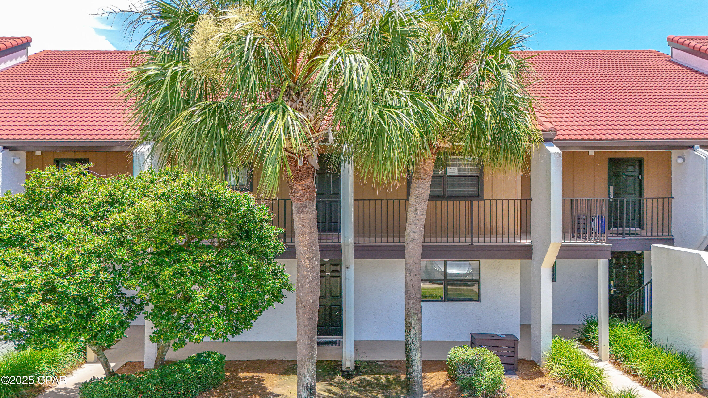 Jk1gfiunkcom2iy5dcm1fmojob0mkarxqbv0xacjenu