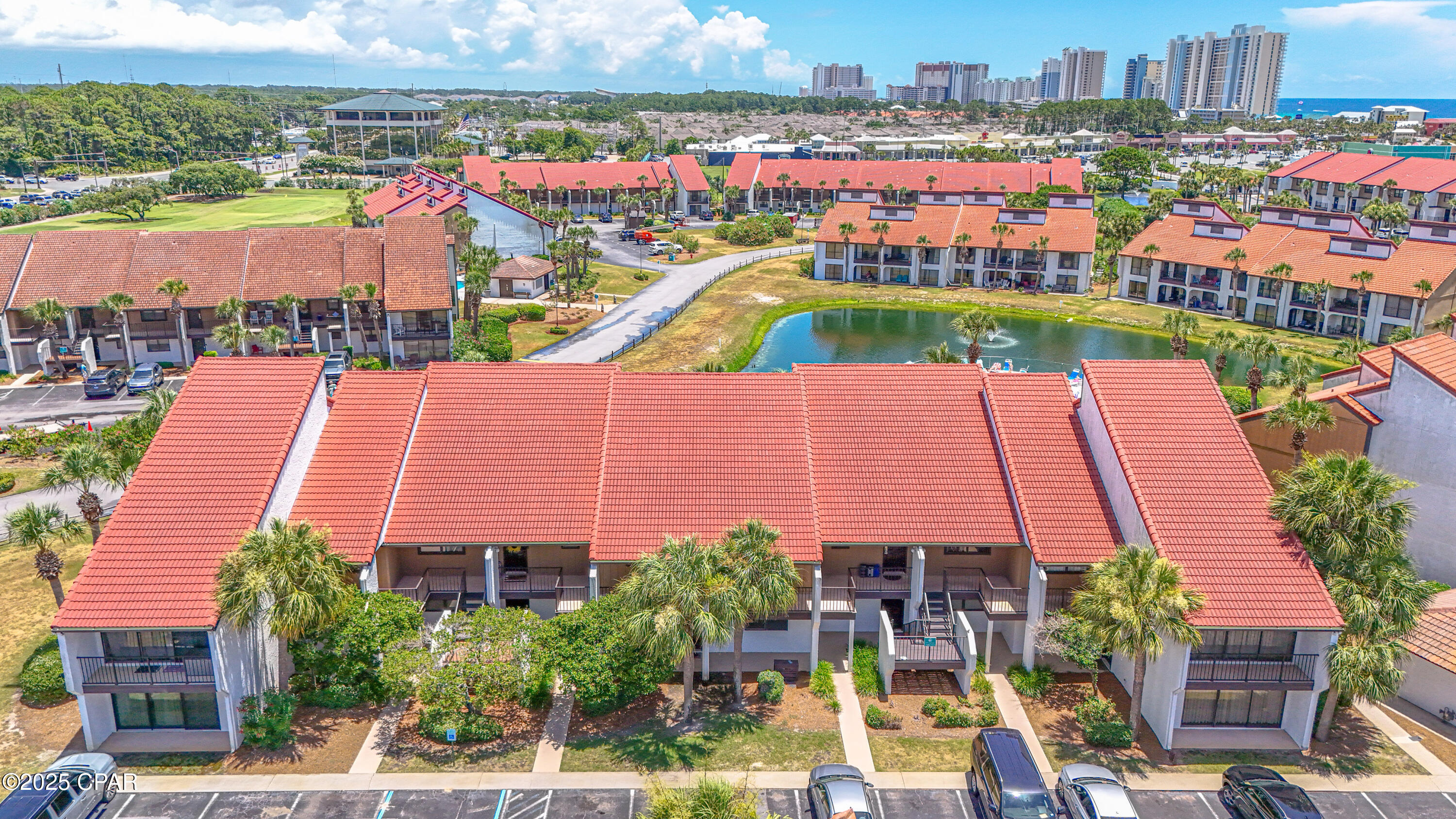 Krclol8cp_tgd9tyelmnysnp_uu0i4b_23_pp2zwhoc