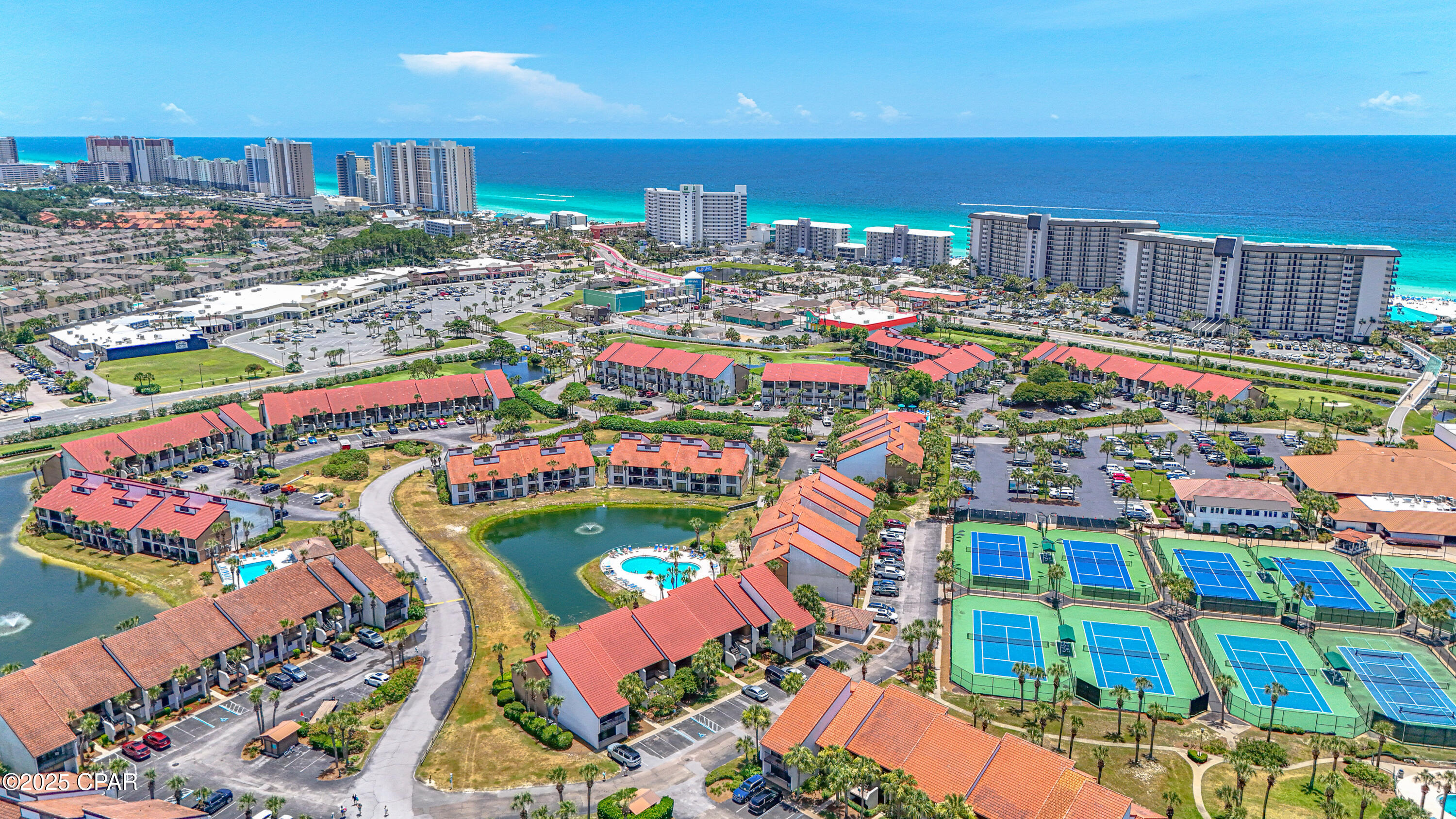 Raepg5y78iqua1v06pzgcu24s2x3iyyuolfzamiwx0a