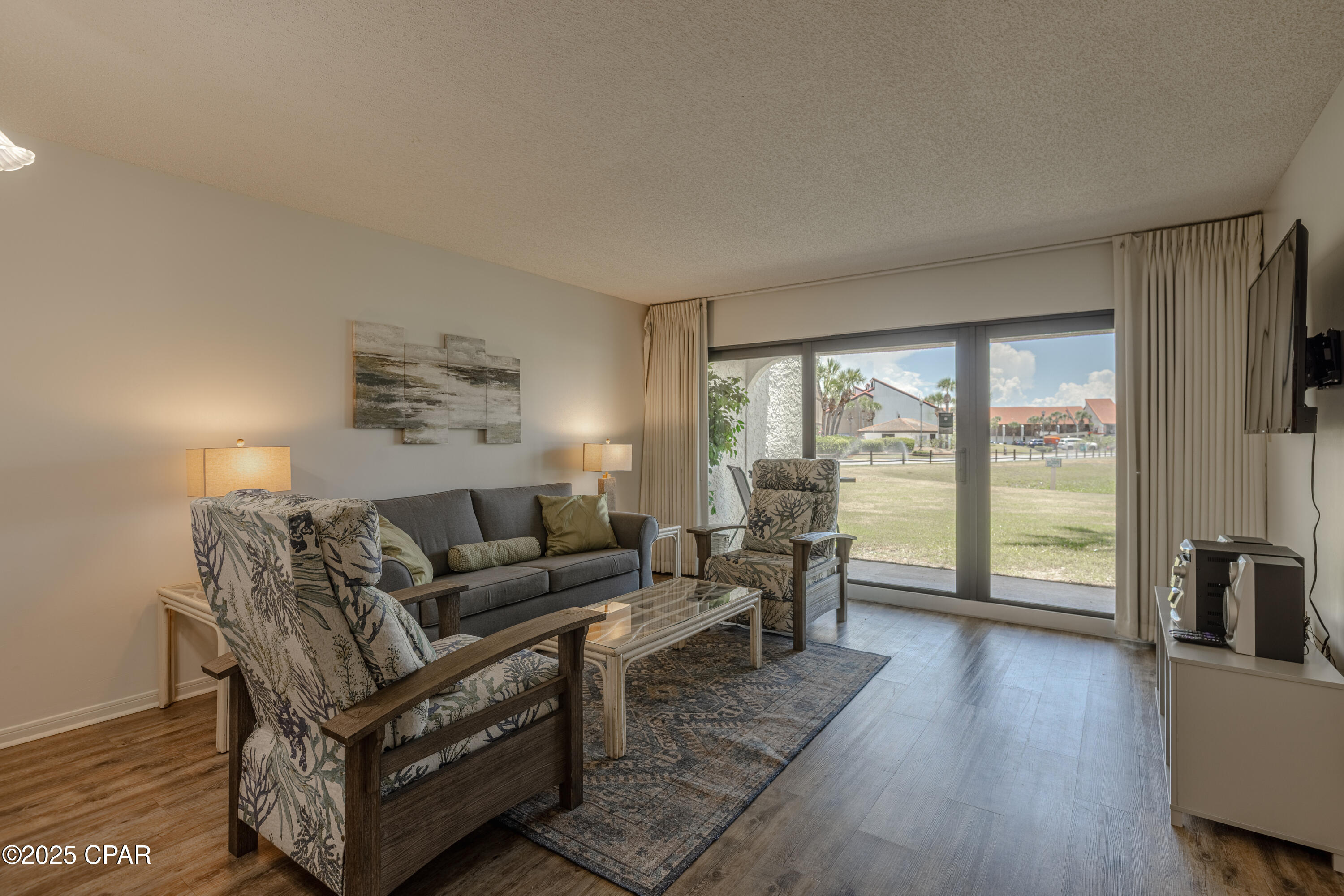 Ijxjwqjgzy4l2ygnb3ab8yszfo6turs_a5hqjctftkk