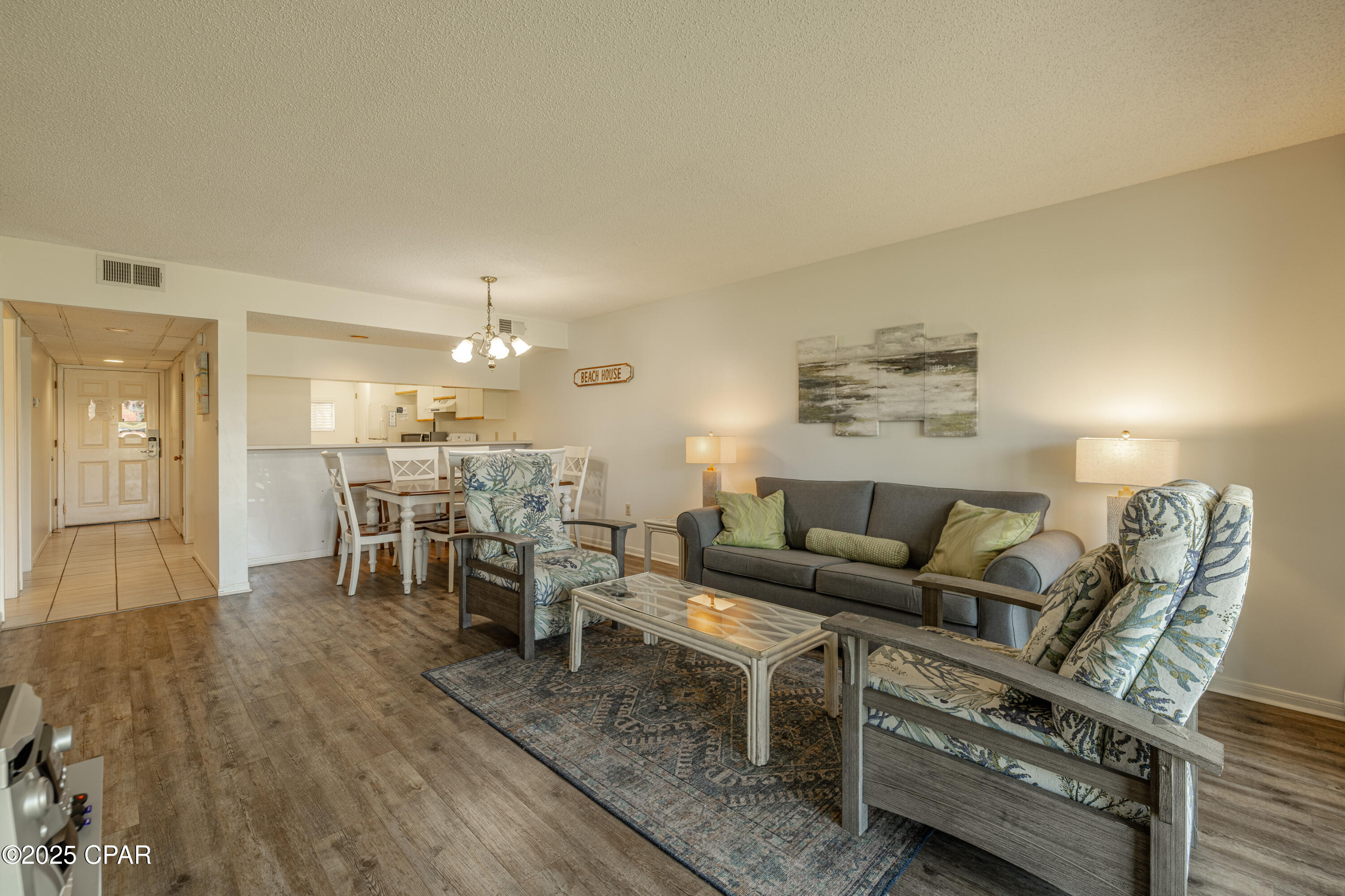  _wgg_fiqe89xuwizkbkcdx8u 14ooci8ua1_w Lgtm