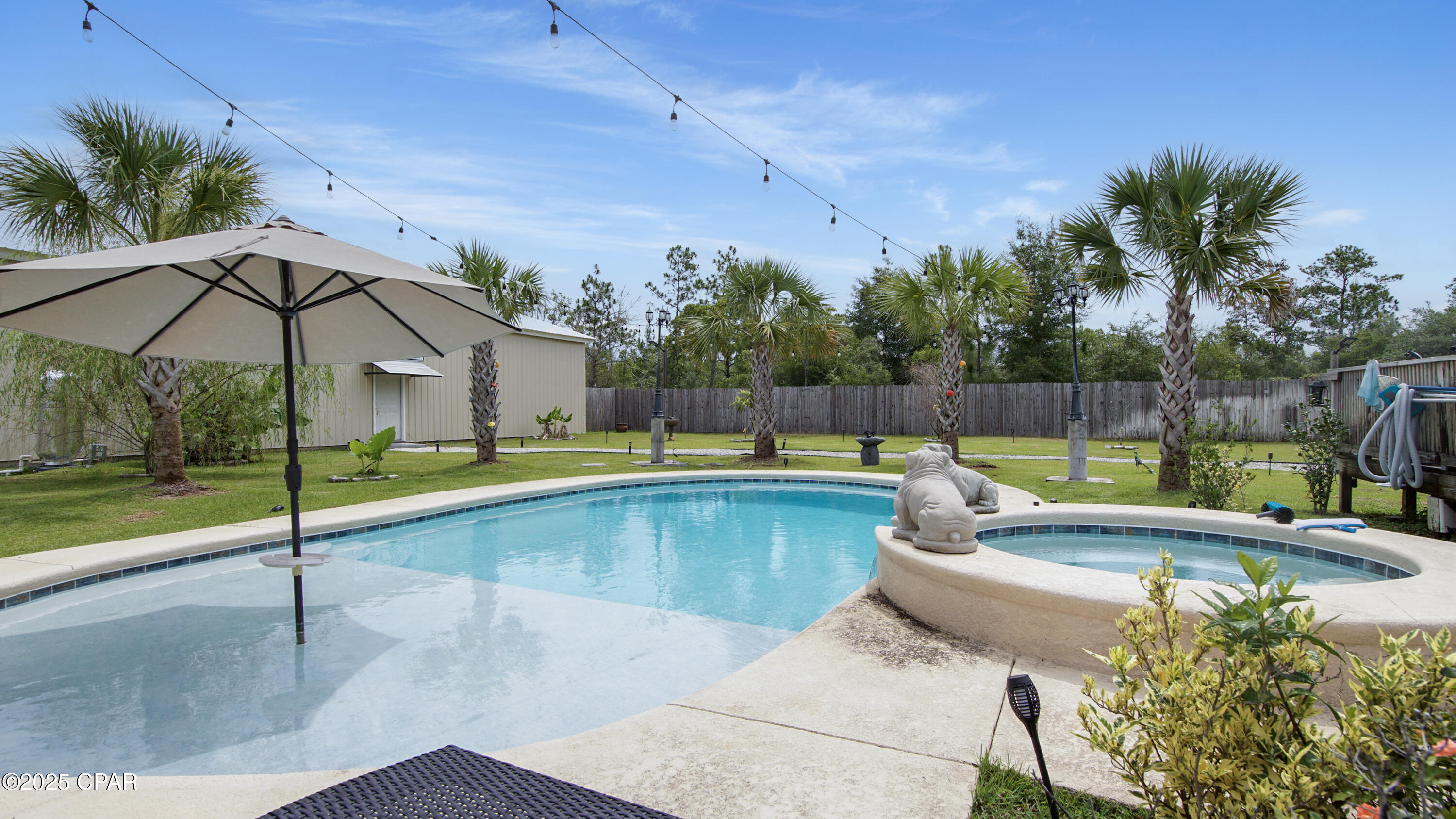 7ktqggrksizck00u427cz3yyo304iczadgq20arte7e