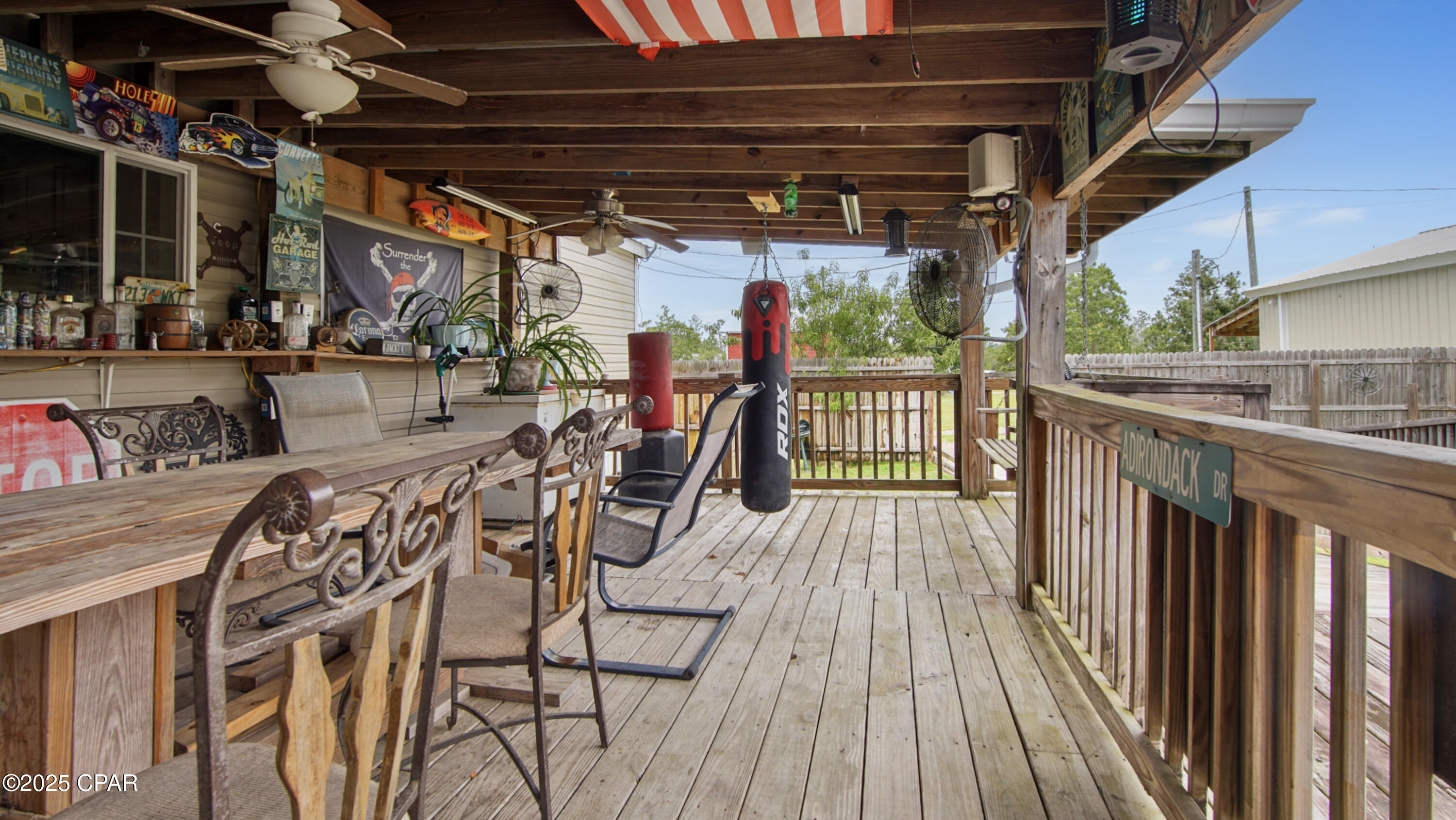 0ofreyuu94fml Knzyimt5oqeyursia9zxbkc_y4j_q