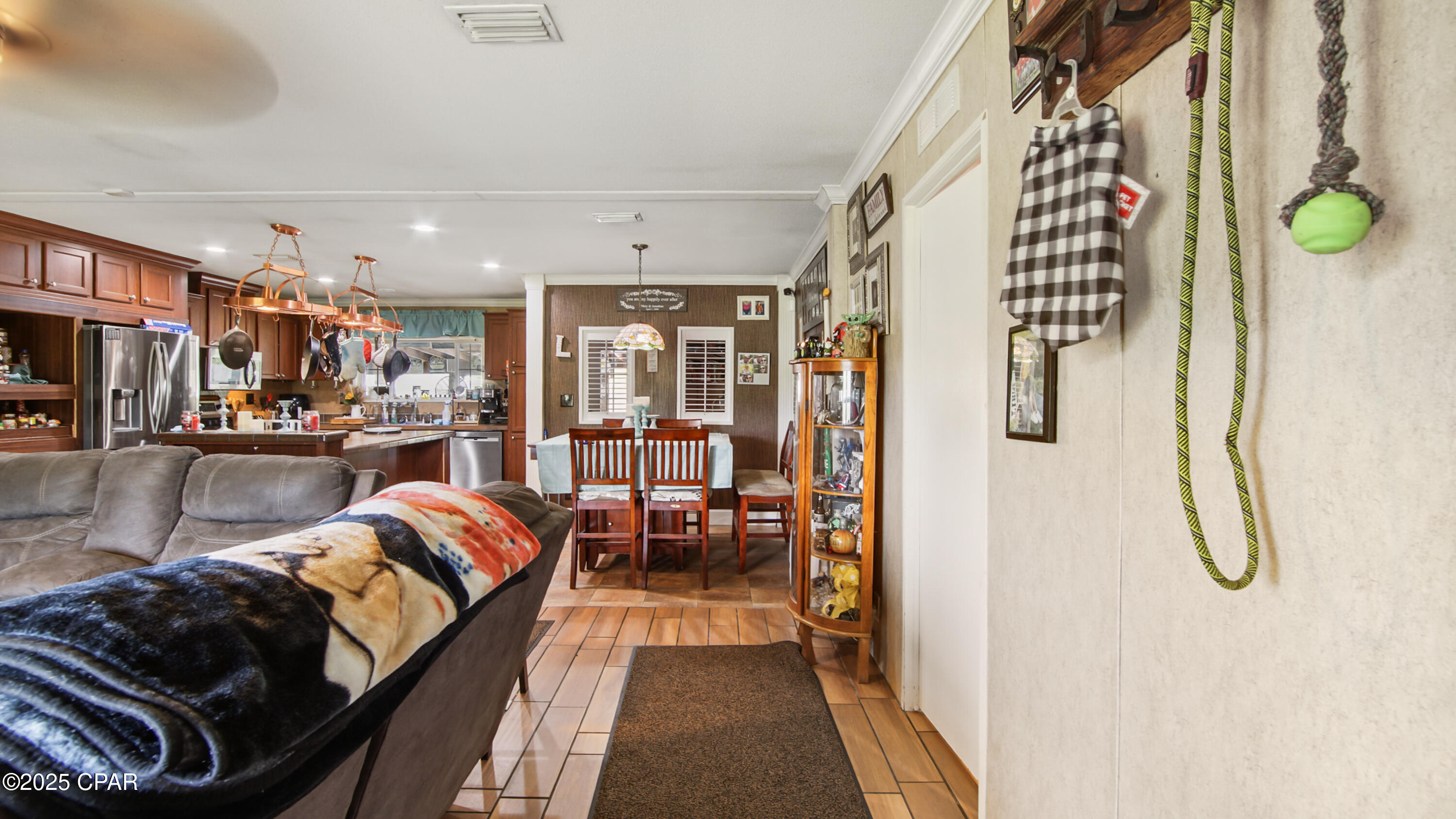 Nbojjx_fe6vsqhwgo0esds9p1okt6z48mart4dzh30y