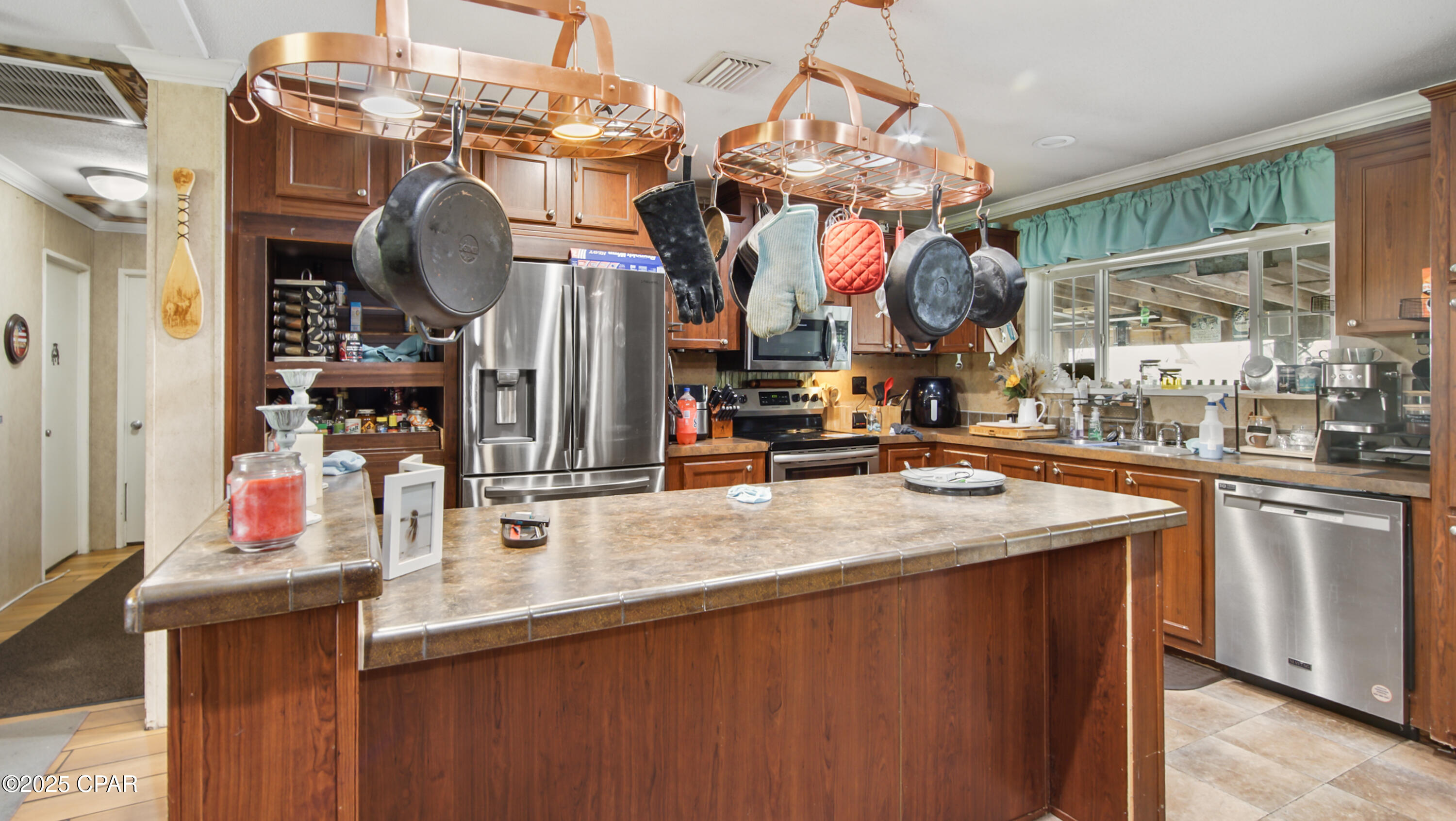 Bgncxhnikaiajfqjfhfldj5_g32_lzayruawed3tsg0