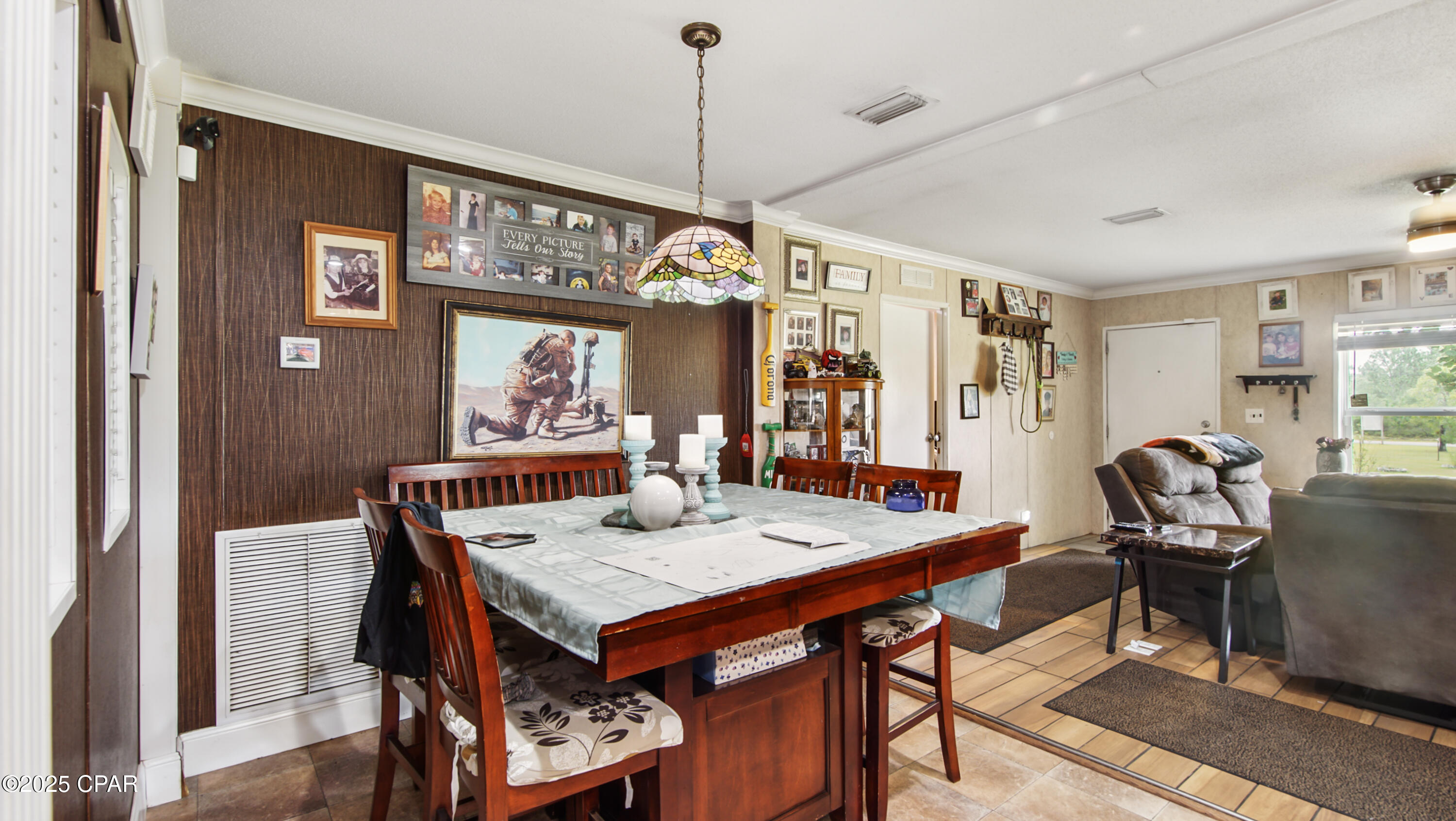 Rubjjkcqyrecprskzfn5yr_sqcyqf1u5s8gxa0q_yvu