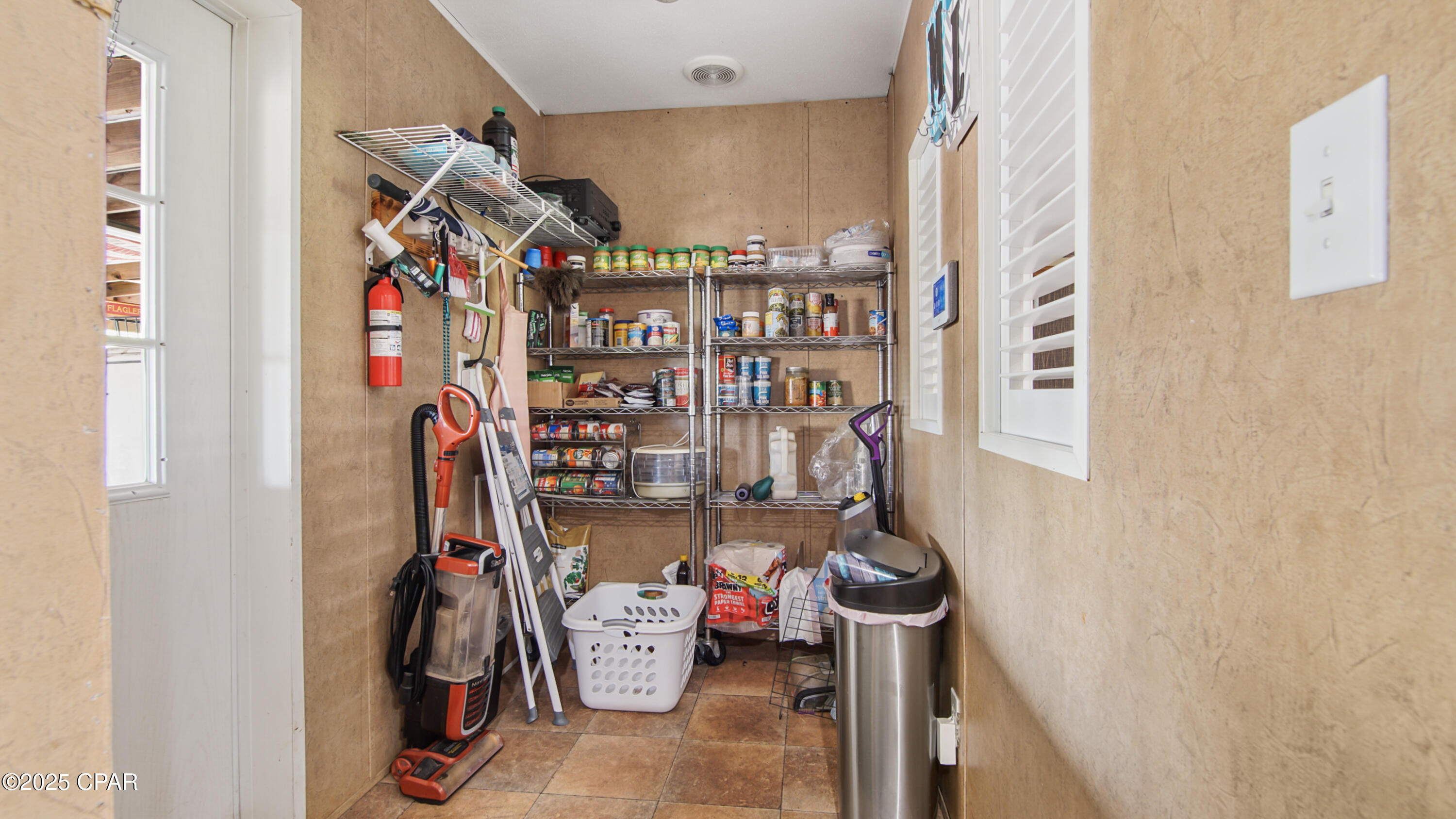 Widgboqlnji7jksuw1i1caqxdznwtokbkcphtbcc Kc