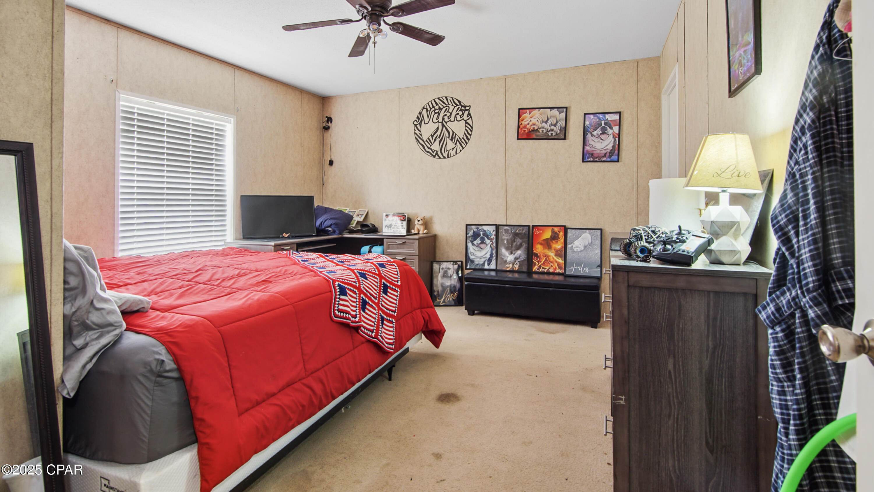 Gvpu33x3 73zw0wcdmxcdzye7wbrahhkbqb4bhl1fu8