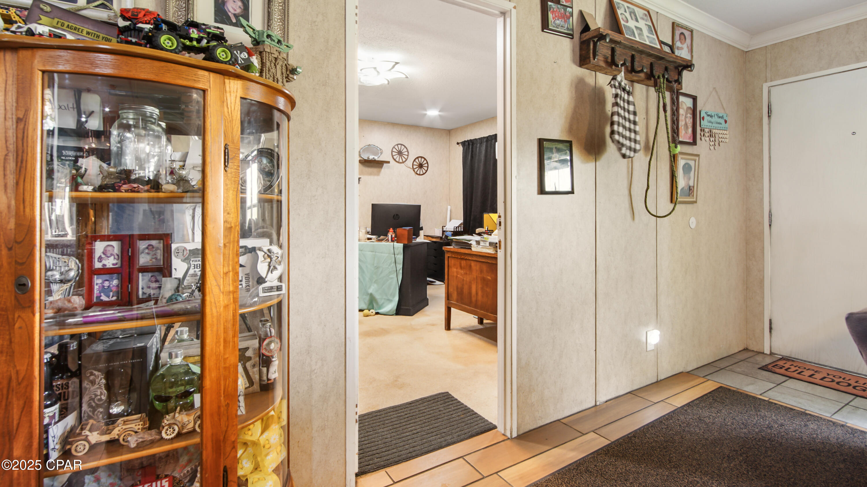 Vuuubqahxypvi7io4qwdqdzvrxuggripsfwxd Y5phk