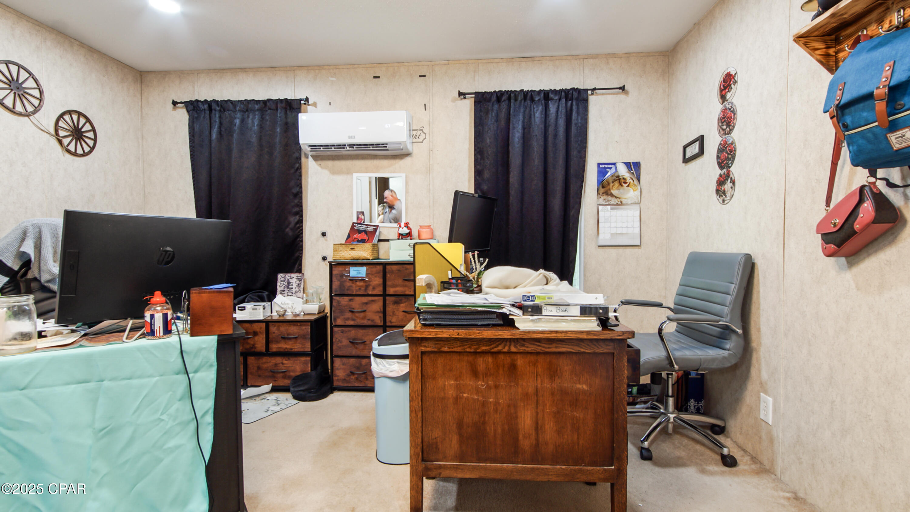 U4u34wacim4c7qf1nd5driyavamowc8pypq11g 0zyc