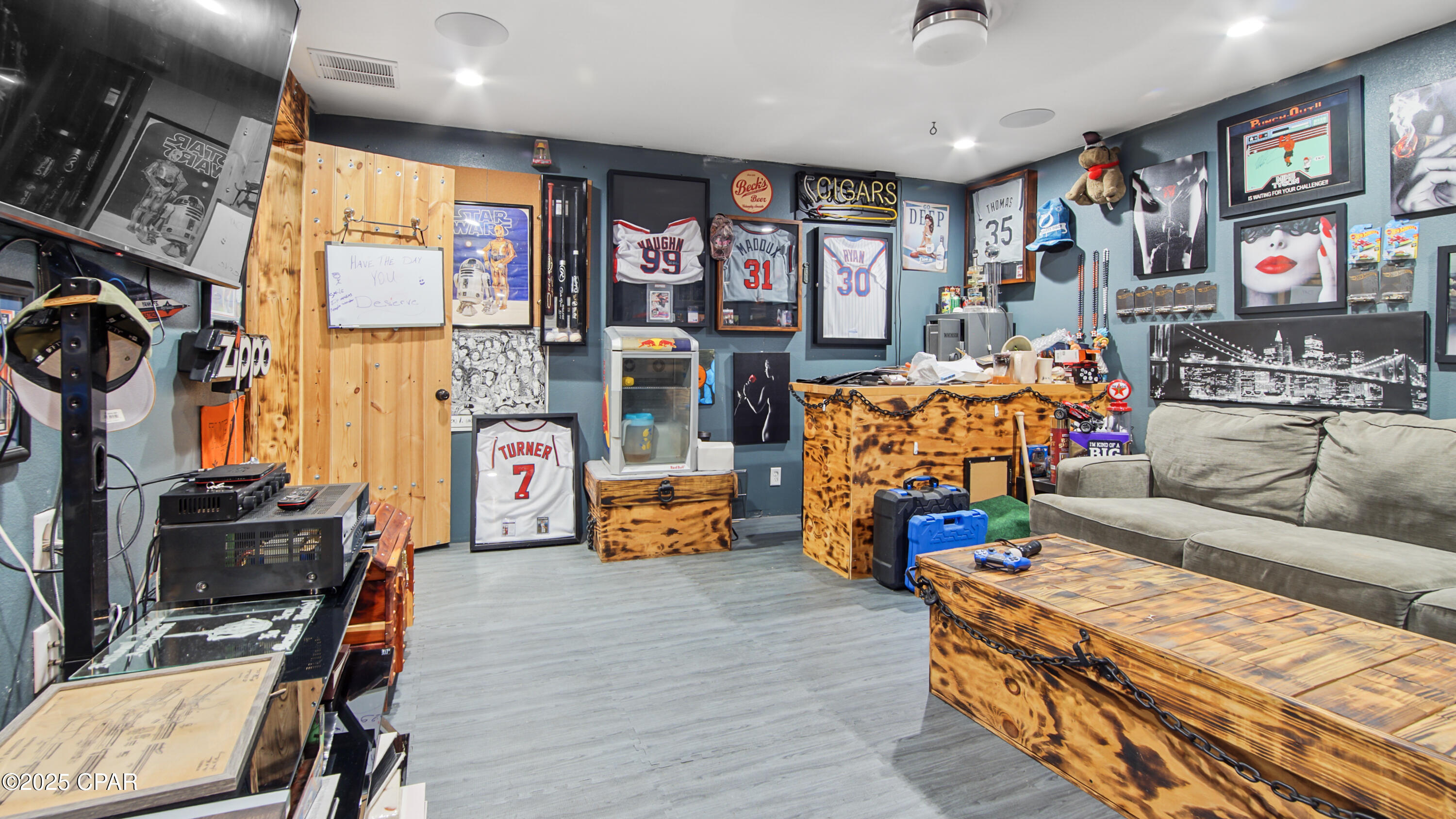 Ya_48mdmxr Bfpvronvzr3m_ceh5defvci51skb84pi