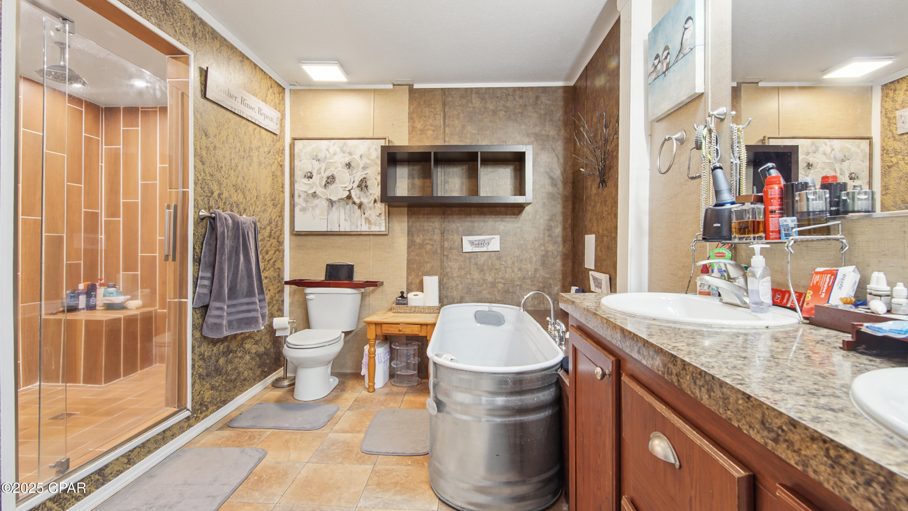 Fczfhhamkueugawzgisljqzujctfqzqa0ev3whq6mxa