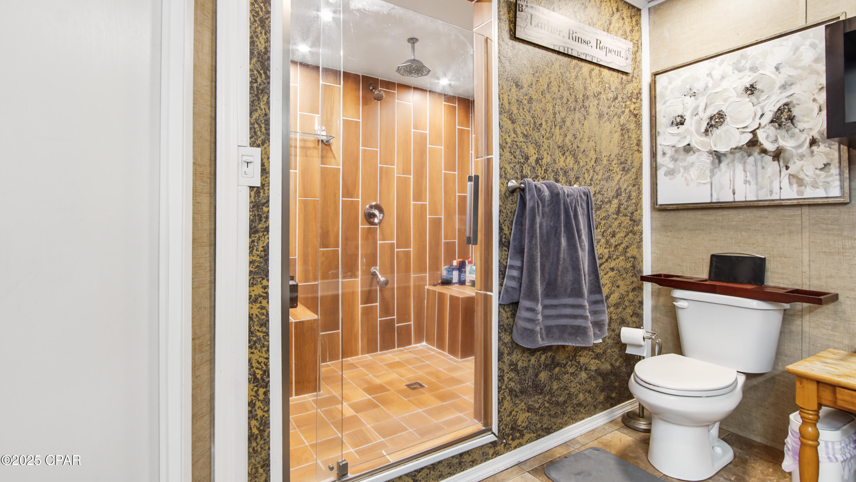 Hol5jcn7jhhpinm9402fxkltydgdwip1aafidmeda9c