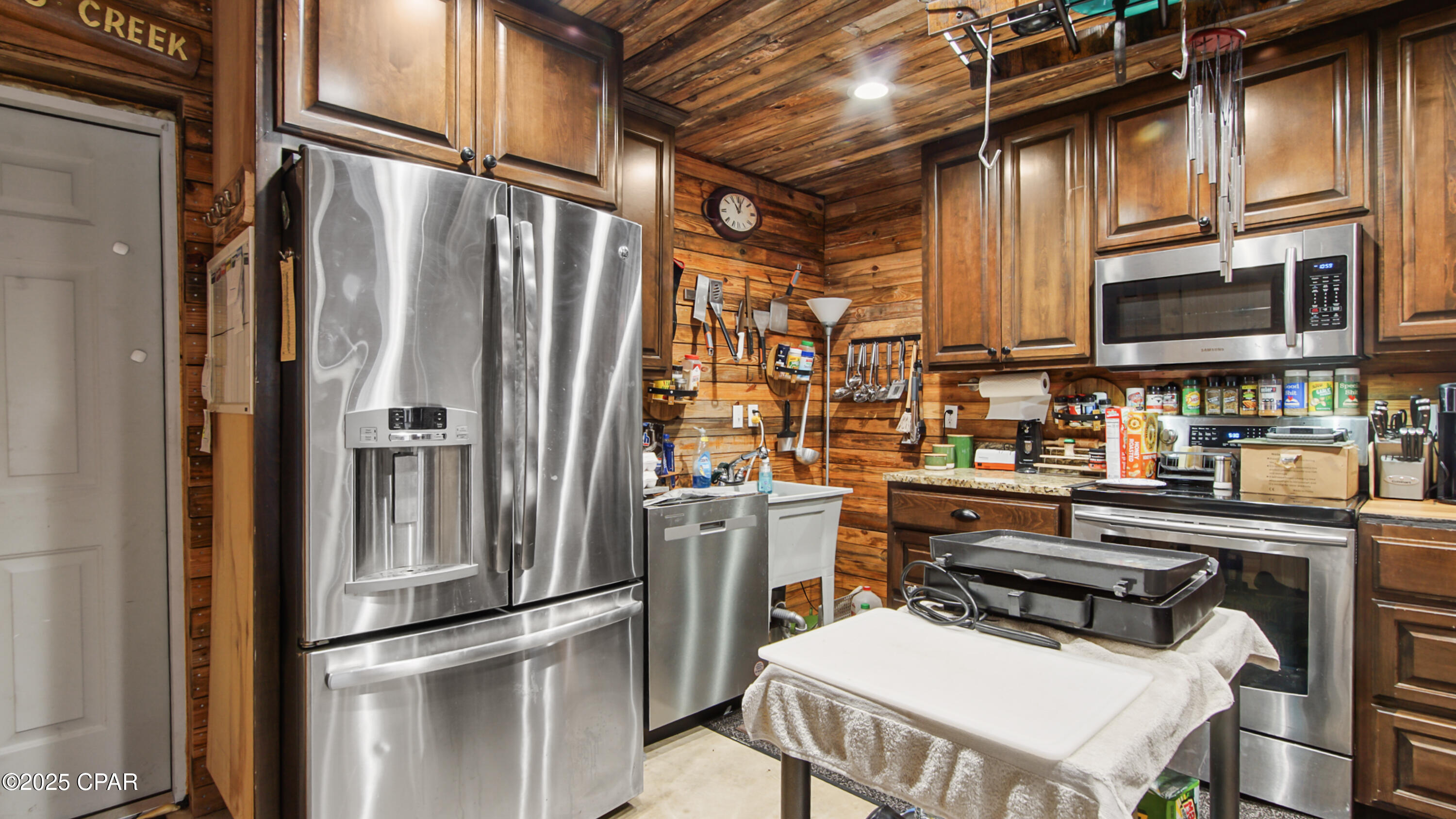 Ynhye3vnjfy75b8ggljjbmh8cfd4ggszkfmfm_guxbq