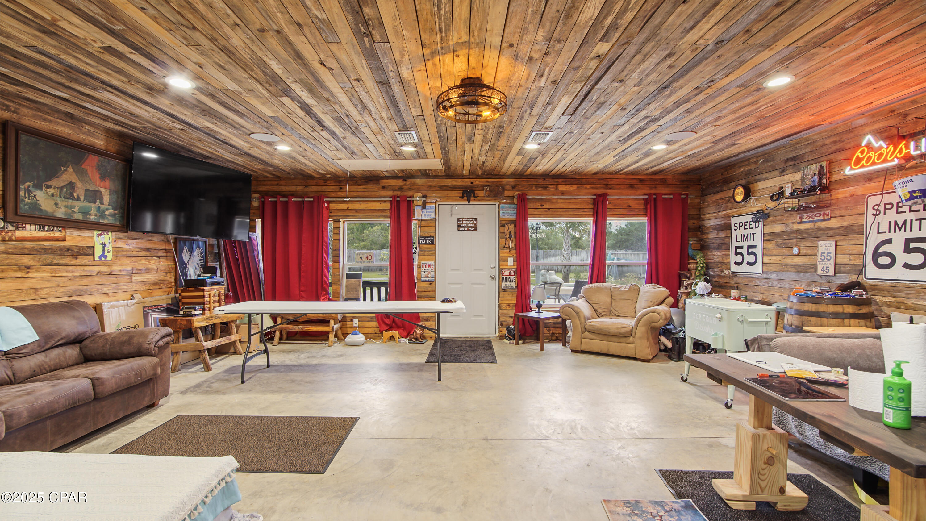 Egvzizcxflqxnrza5cg2d0mfq8wp2kahnhu5wgbkvio