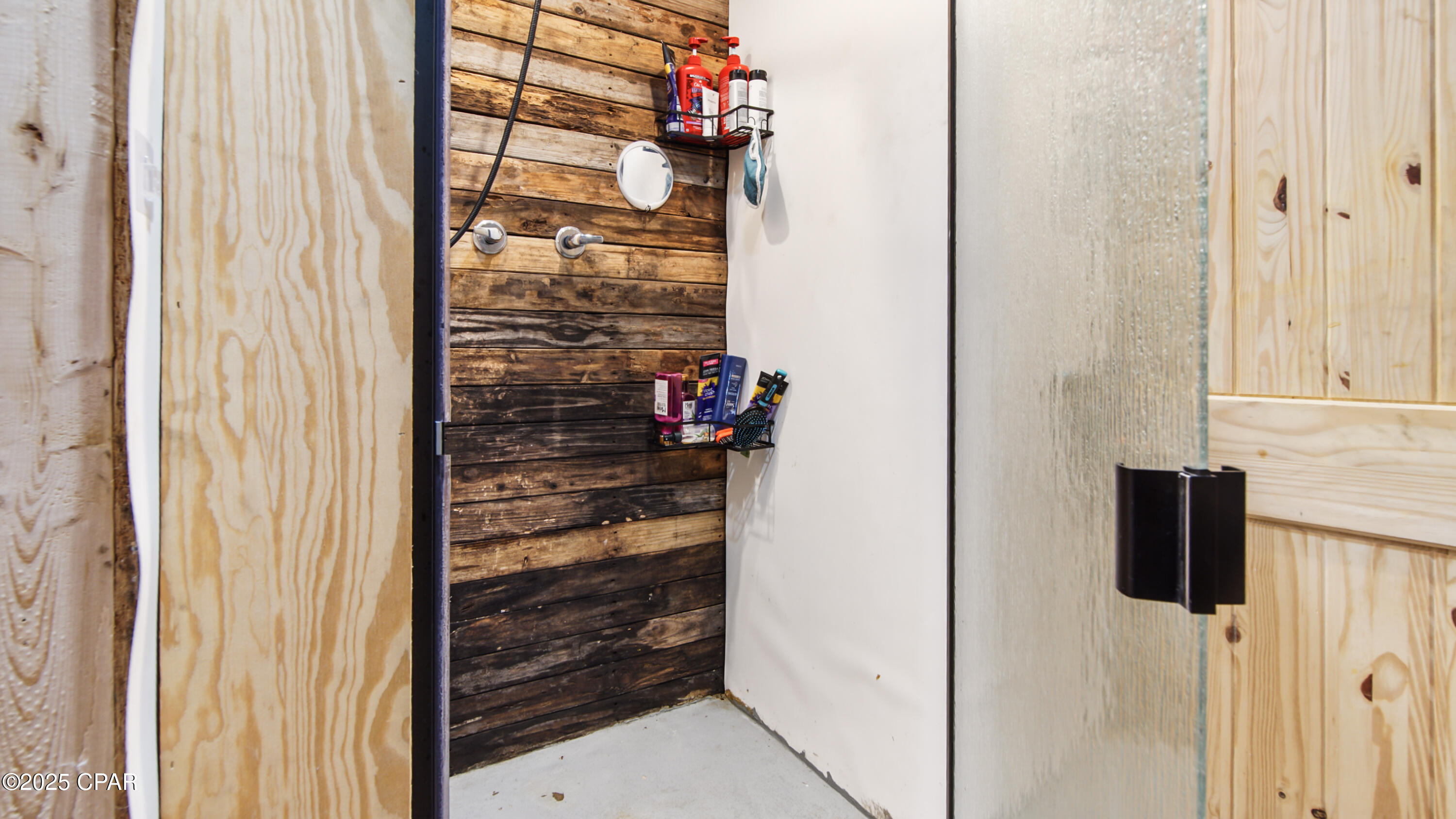 Xnrfev_j_2cs3nqg0qlticydqaeck6nbz36iqmpwisk